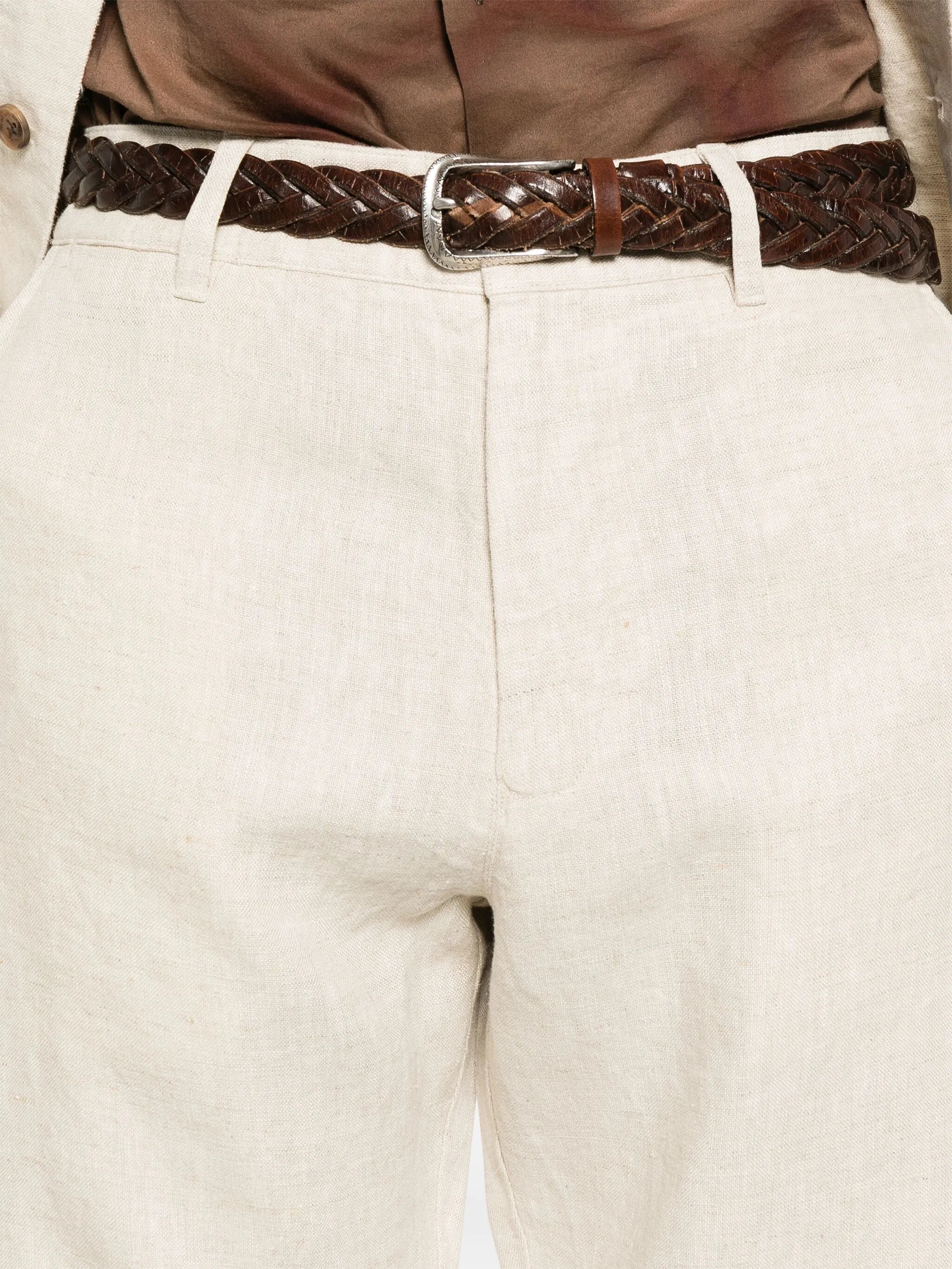 Aden trousers
