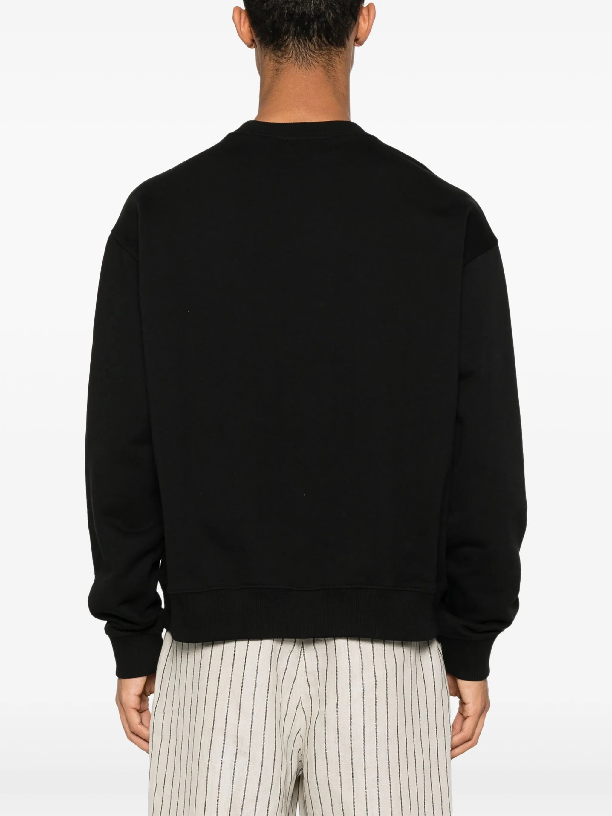 David 3015 sweatshirt