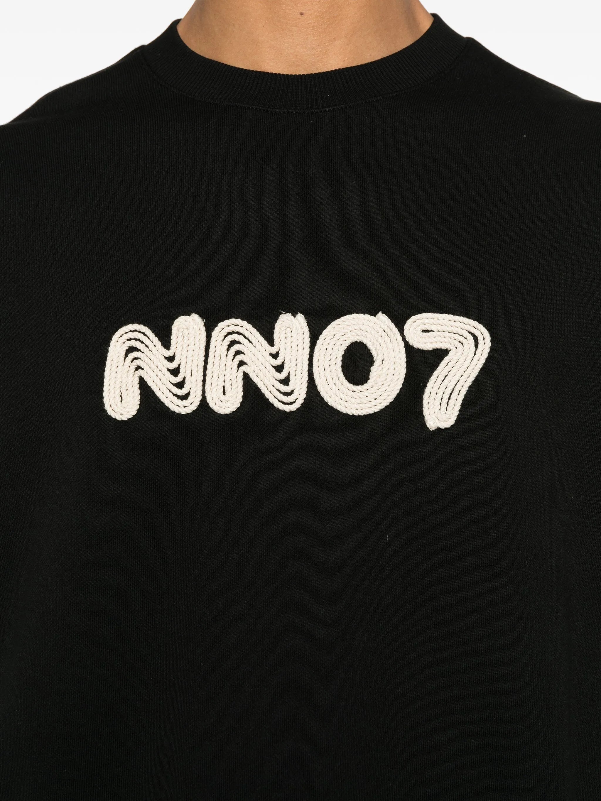 David 3015 sweatshirt