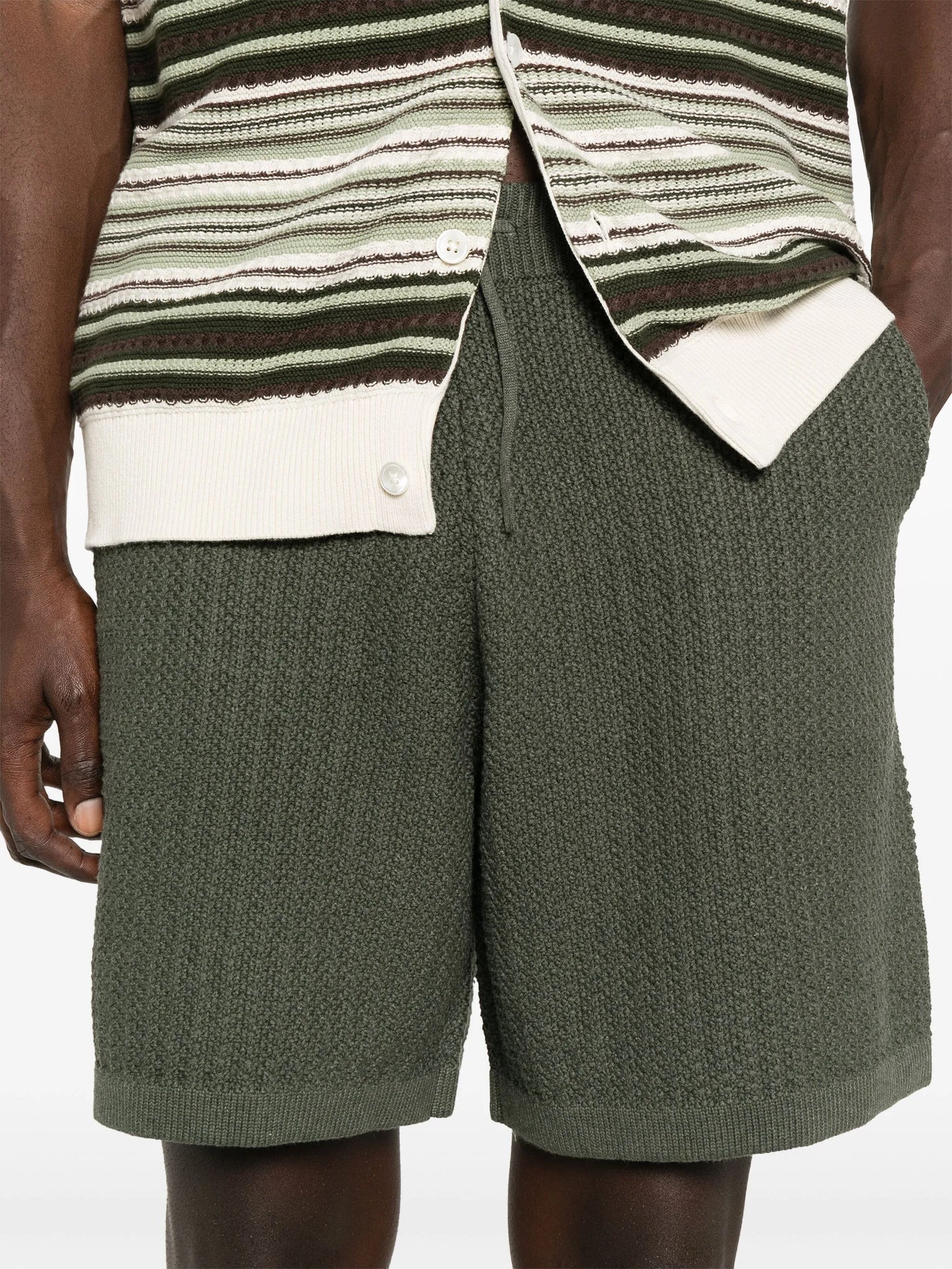 Marc shorts