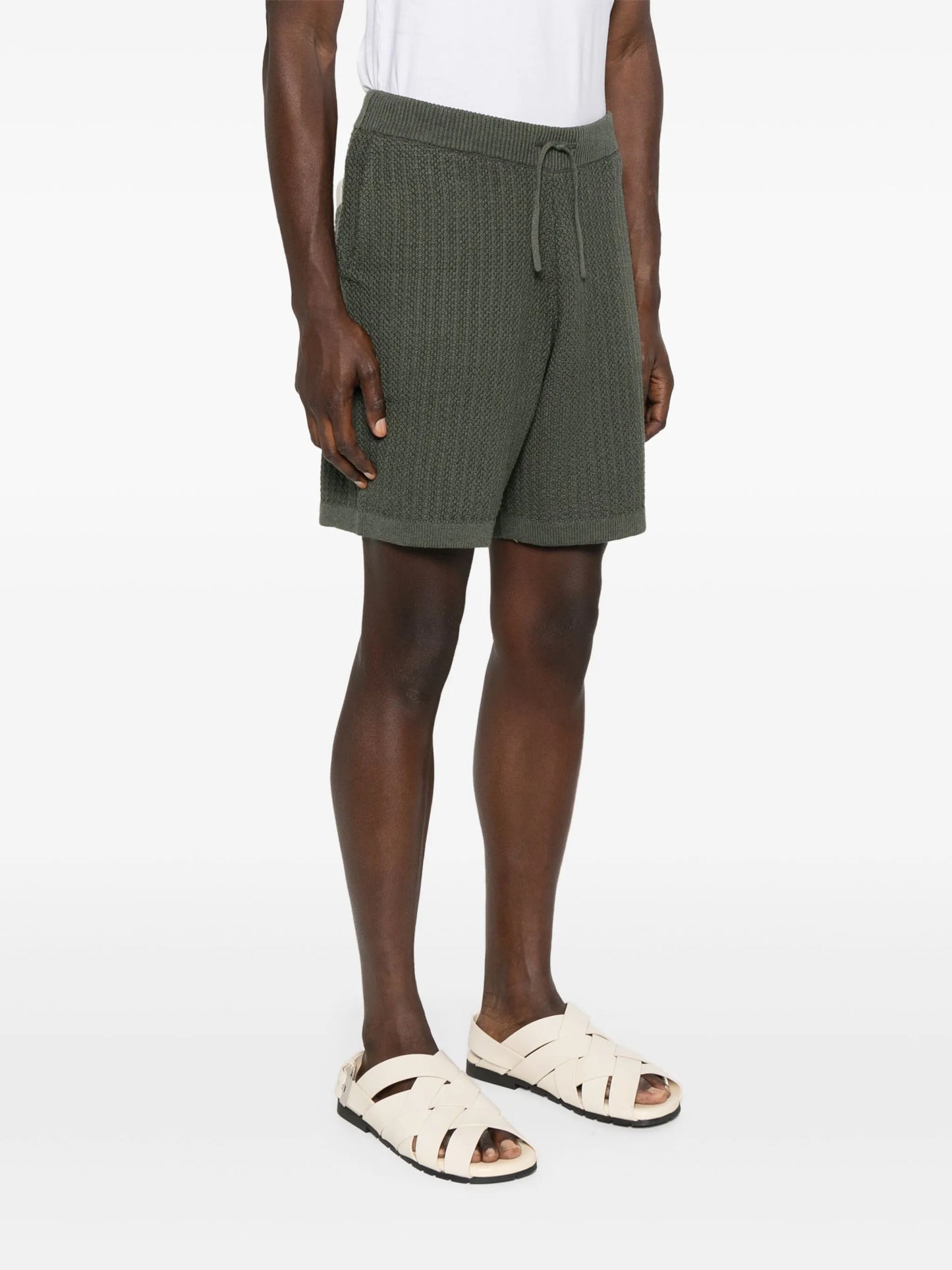 Marc shorts