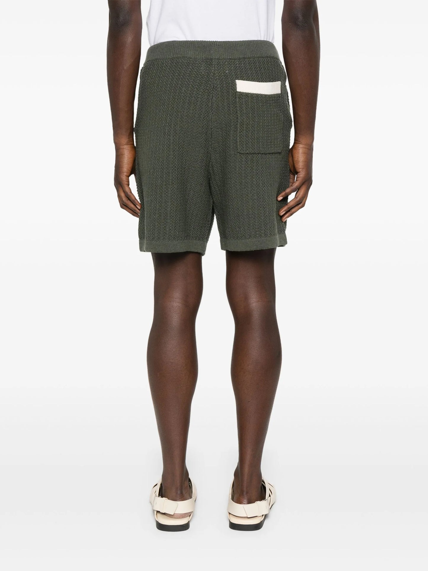 Marc shorts