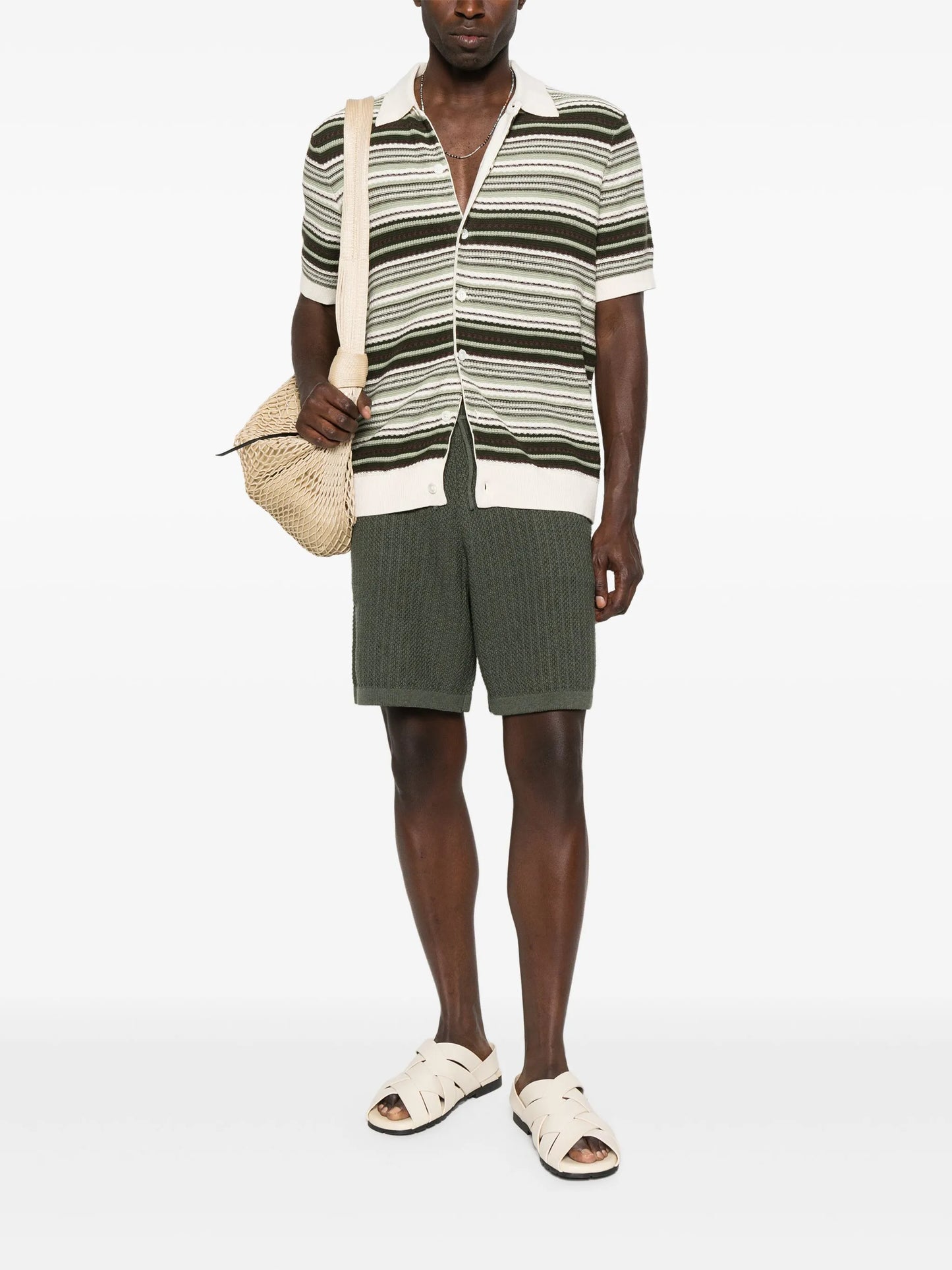 Marc shorts