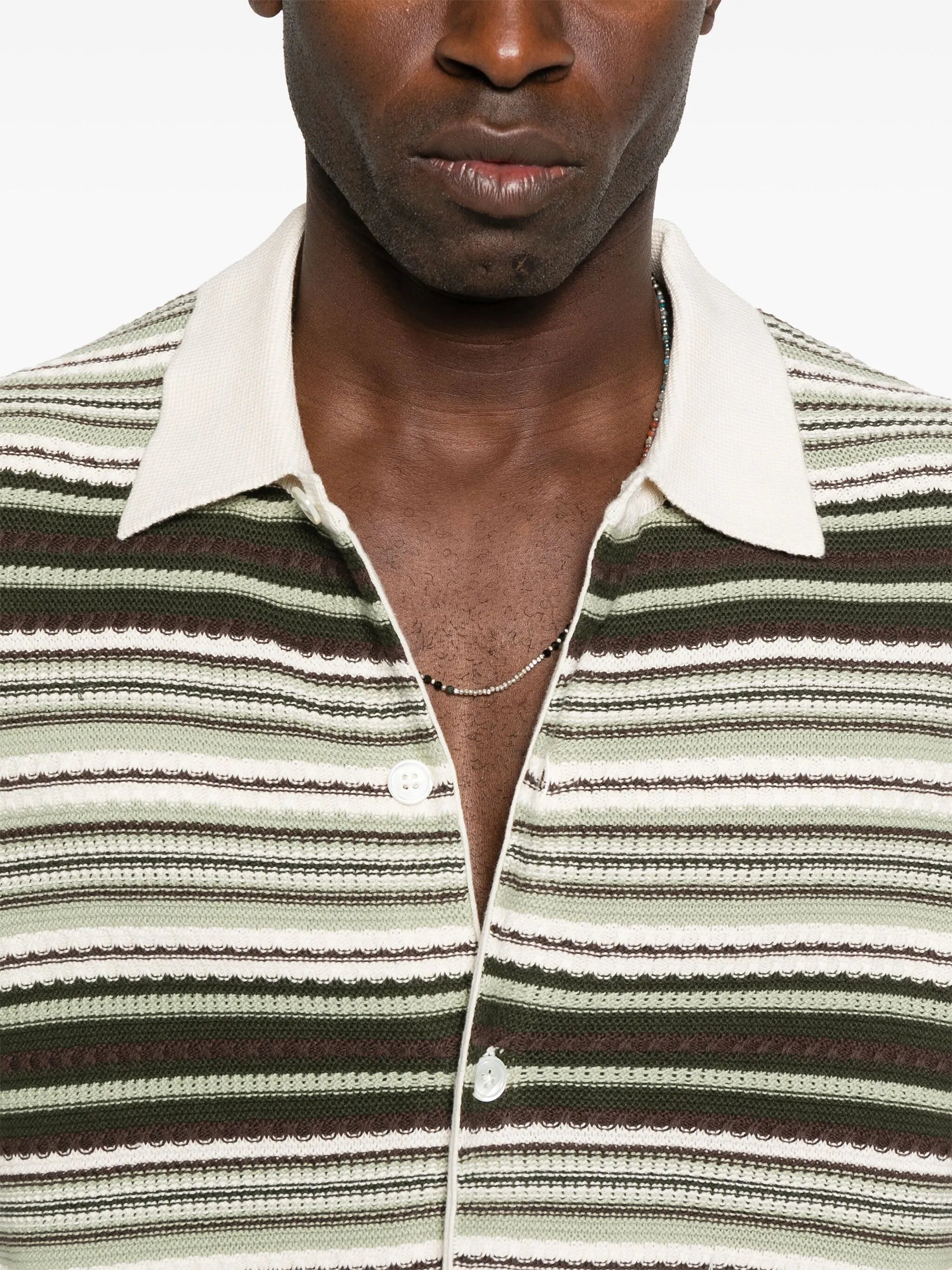 Nolan shirt