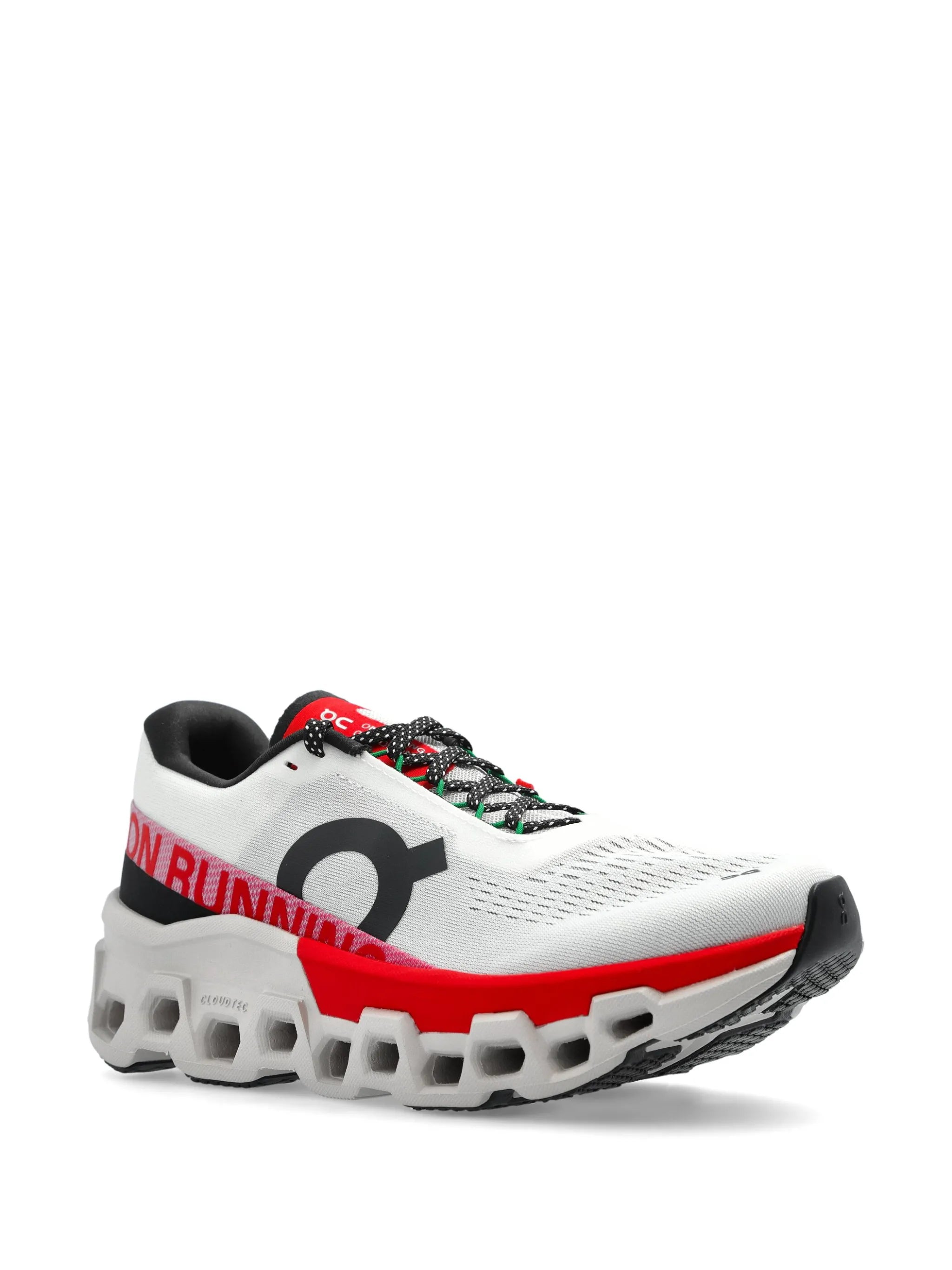 Cloudmonster 2 sneakers