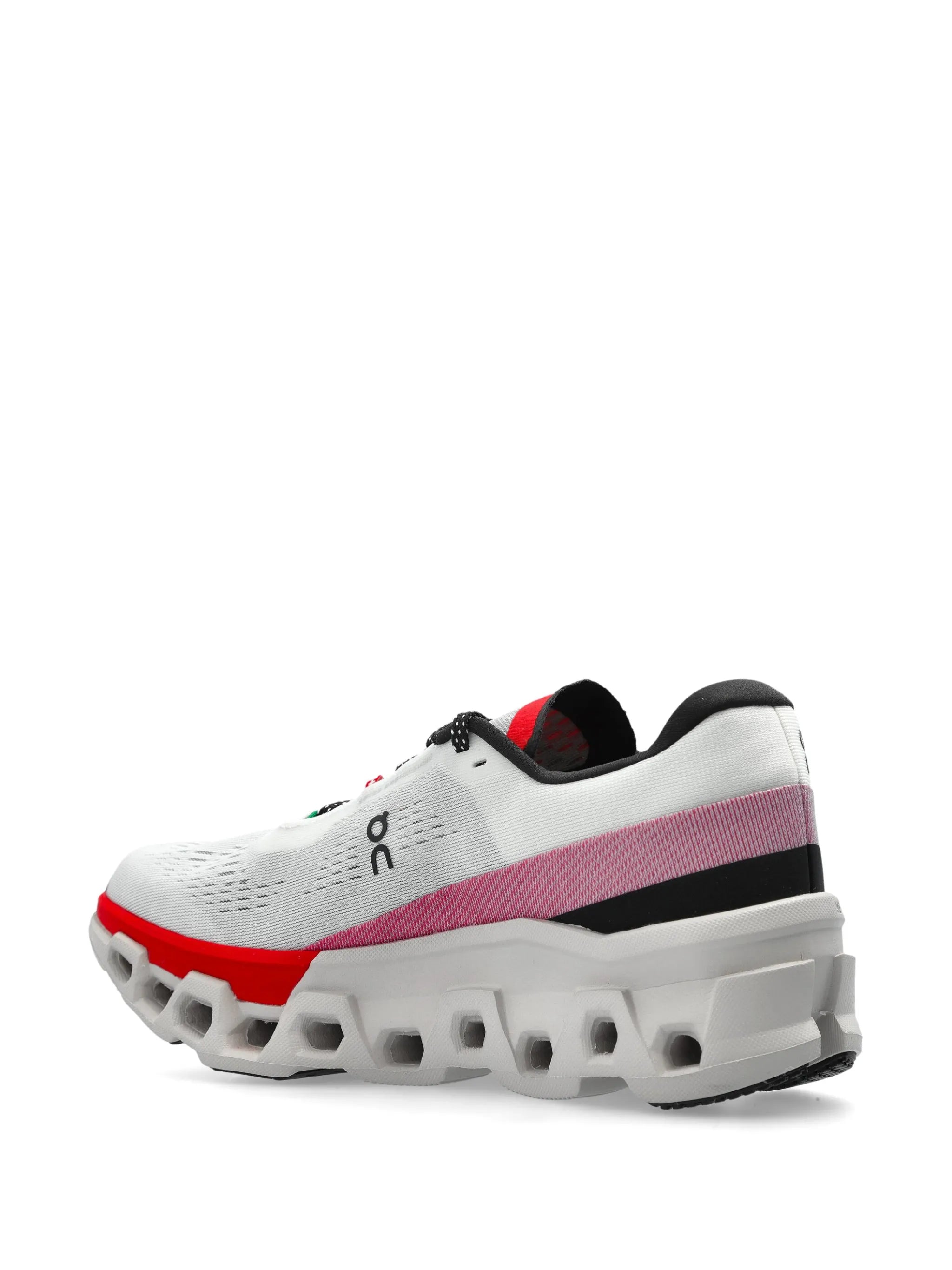 Cloudmonster 2 sneakers