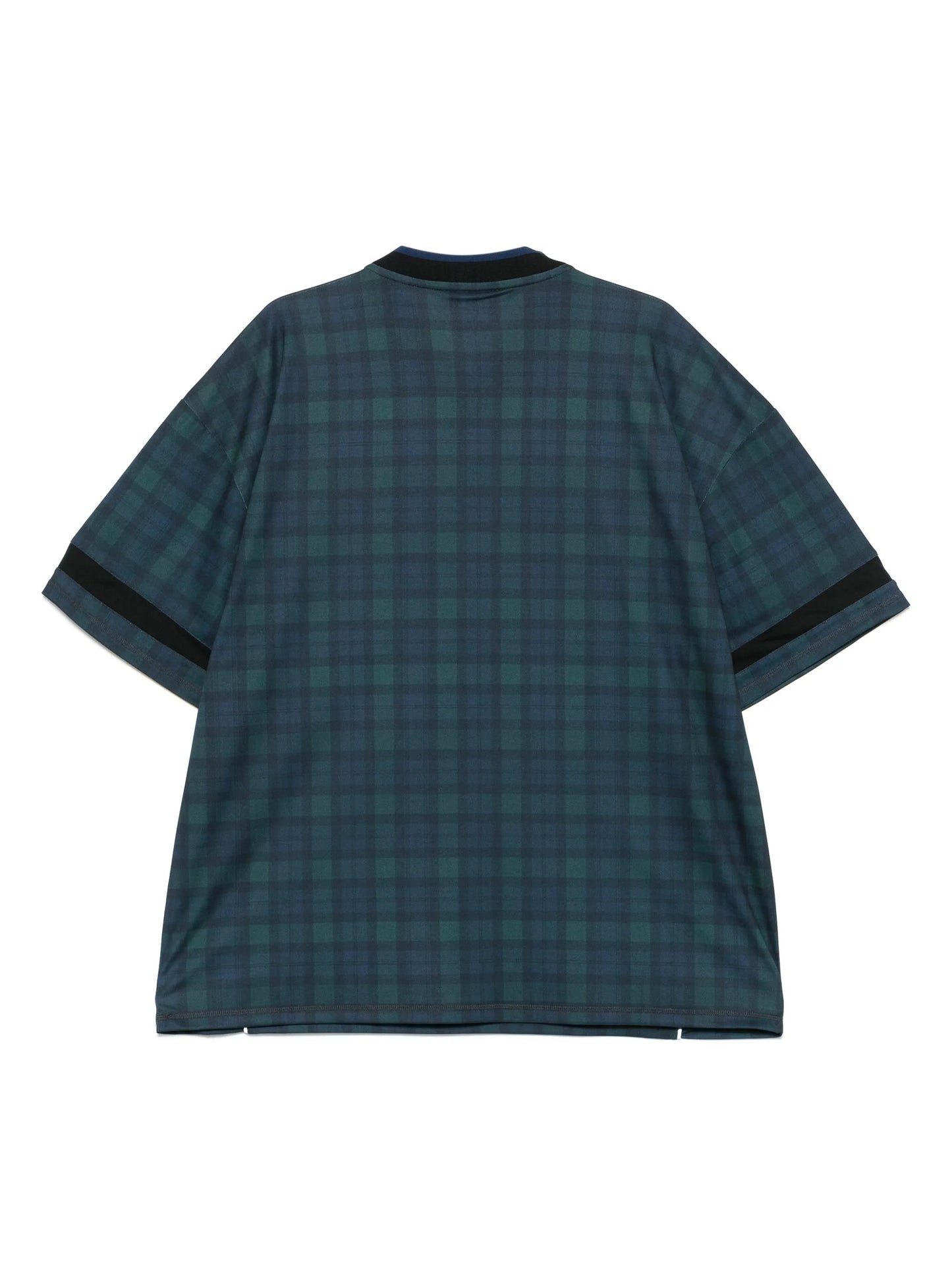 Football T-shirt