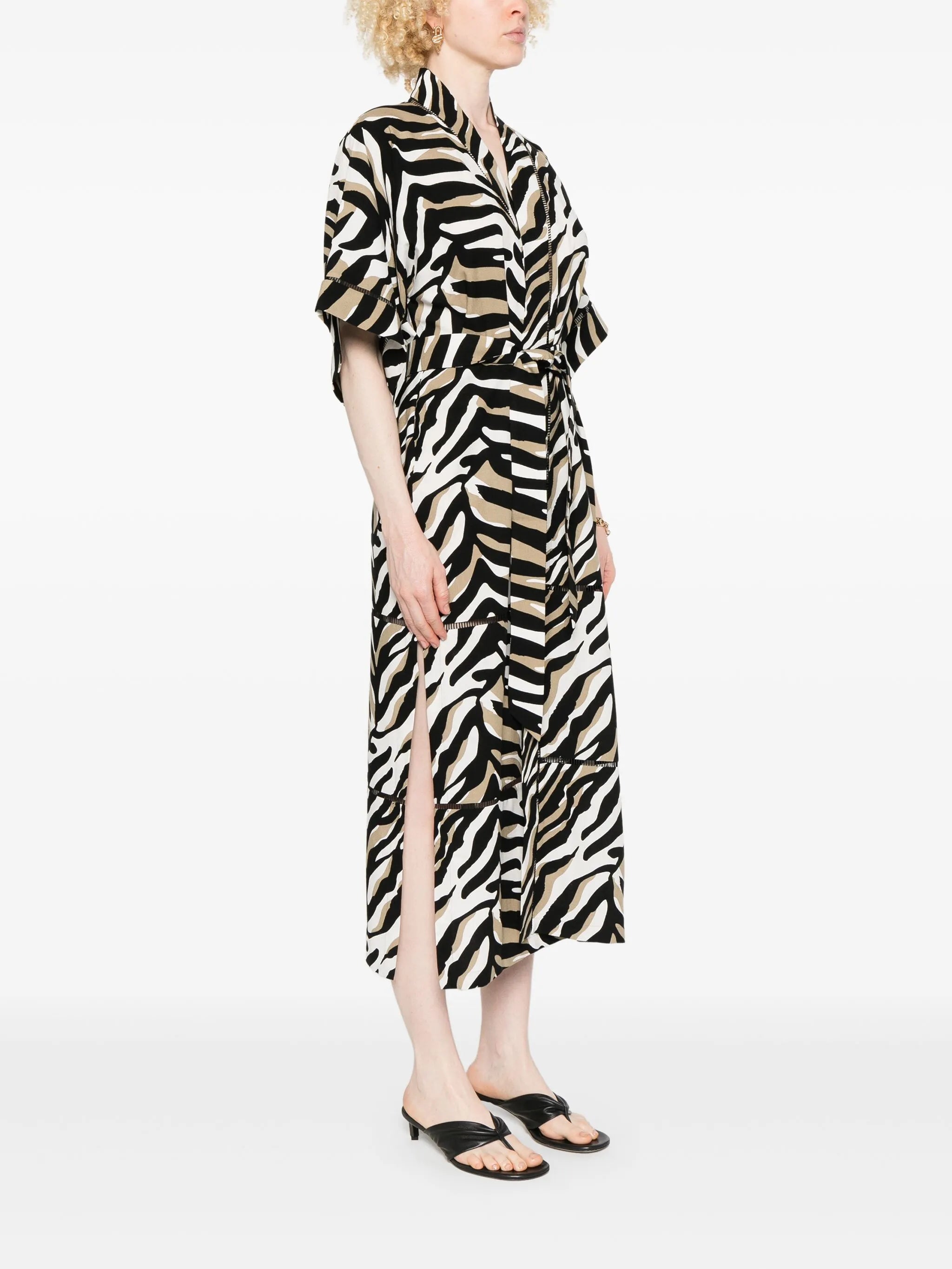 Emma Jaine jacket