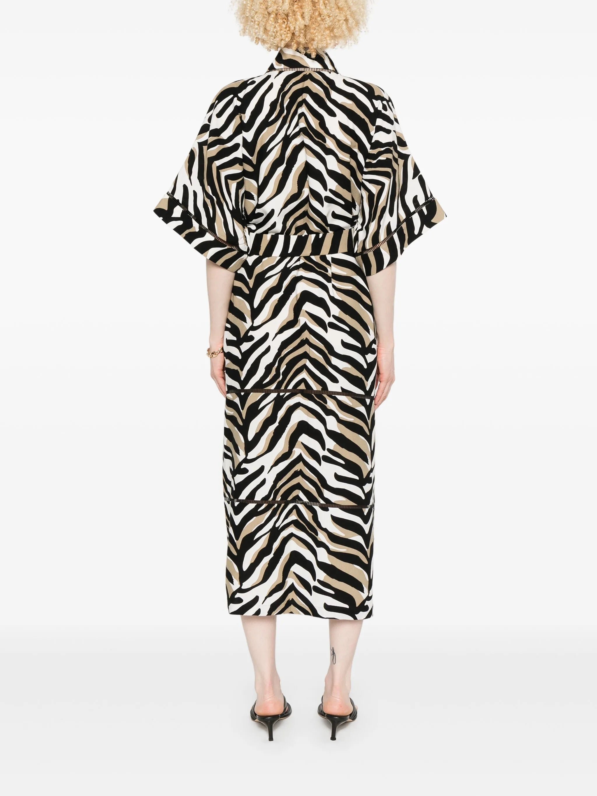 Emma Jaine jacket