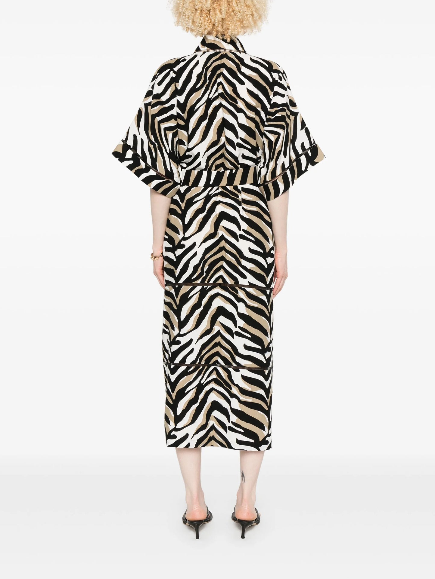 Emma Jaine jacket