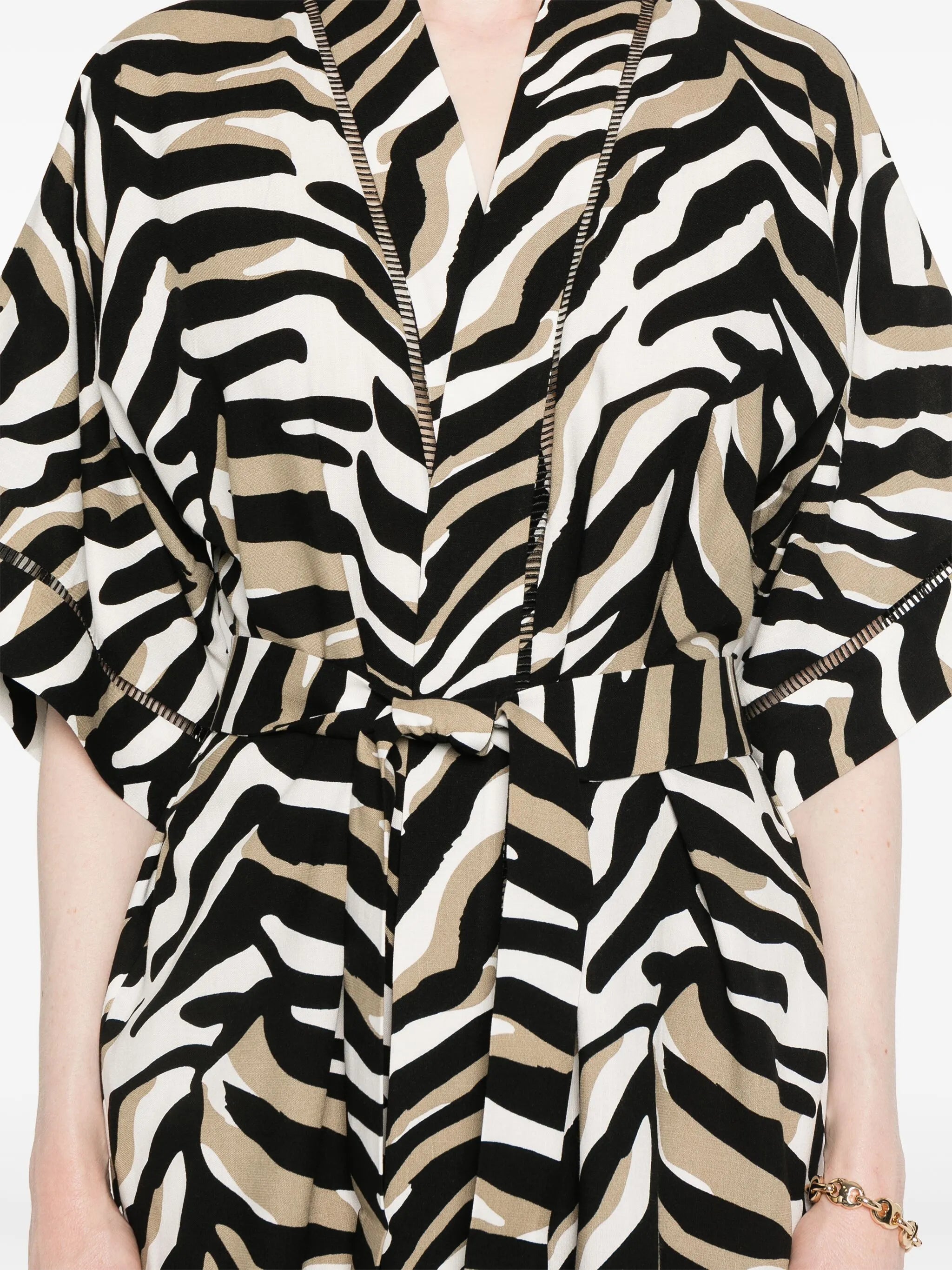 Emma Jaine jacket