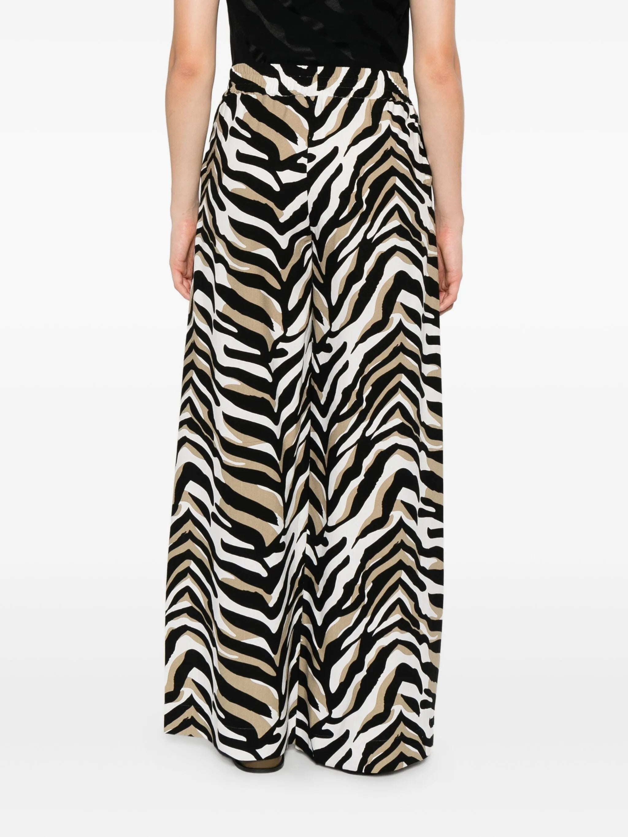 Zanzibar trousers