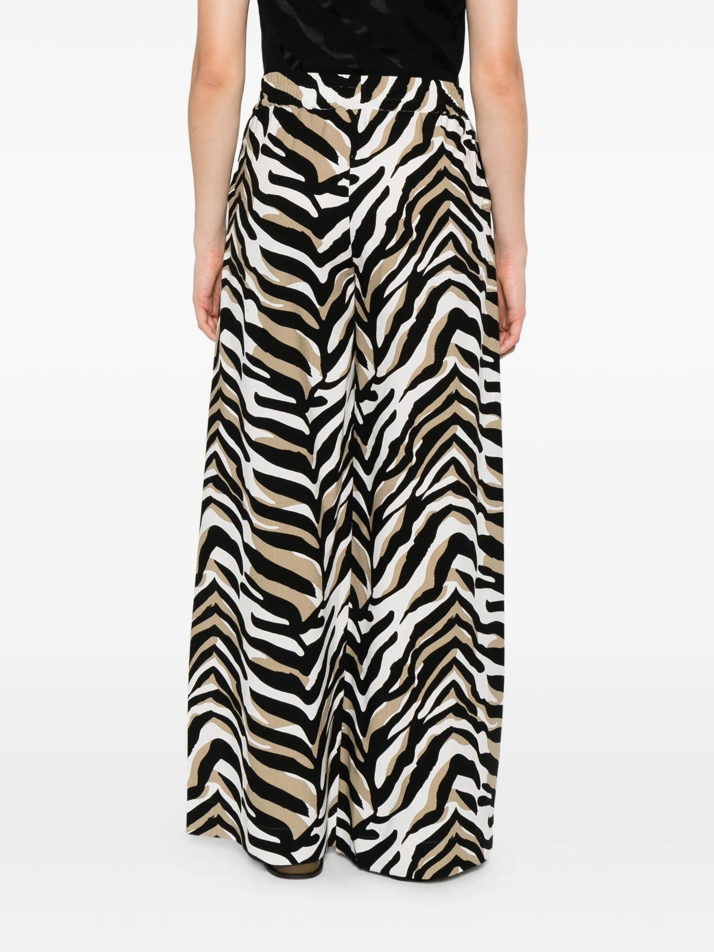 Zanzibar trousers