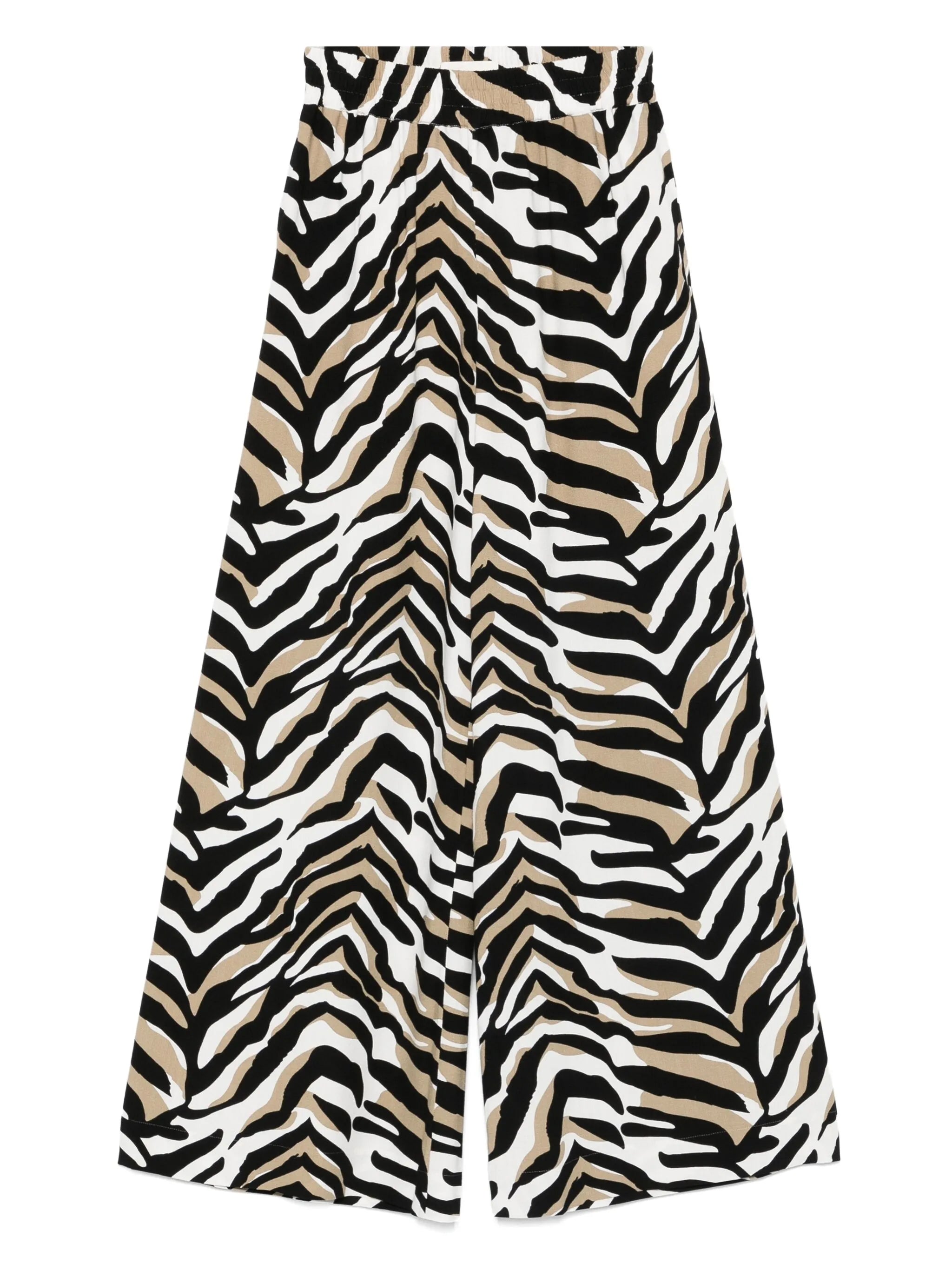 Zanzibar trousers
