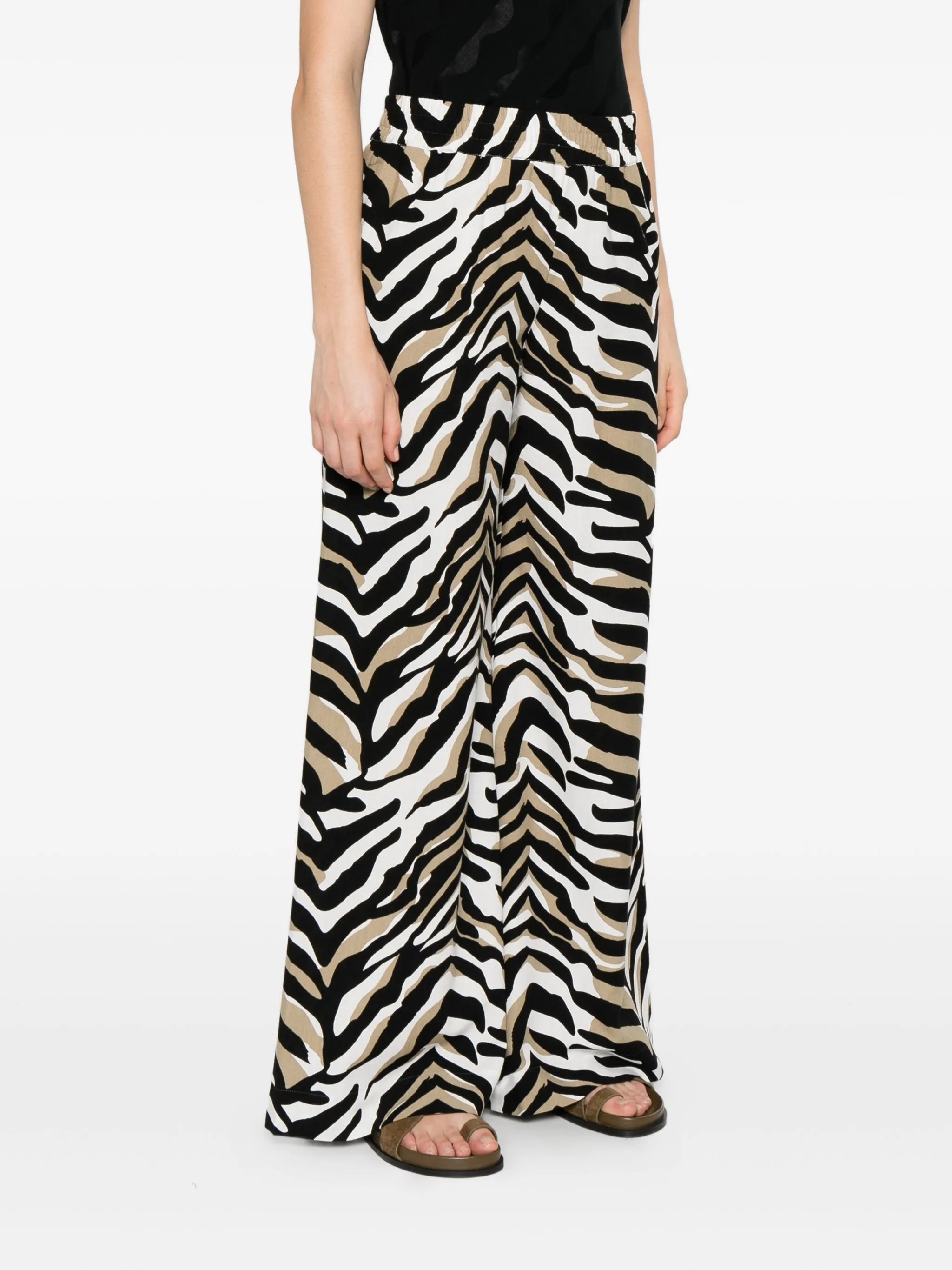 Zanzibar trousers