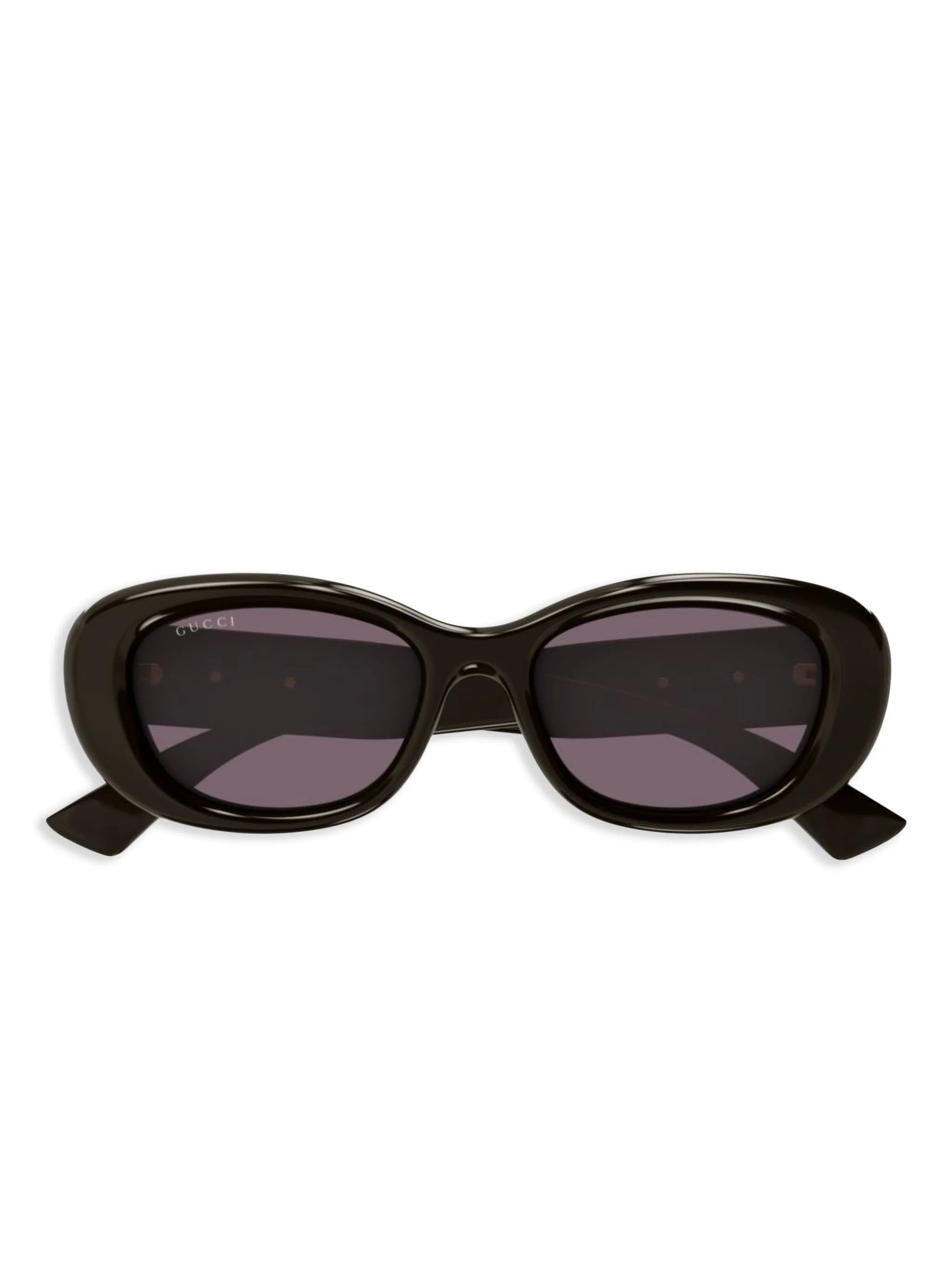 Double G sunglasses