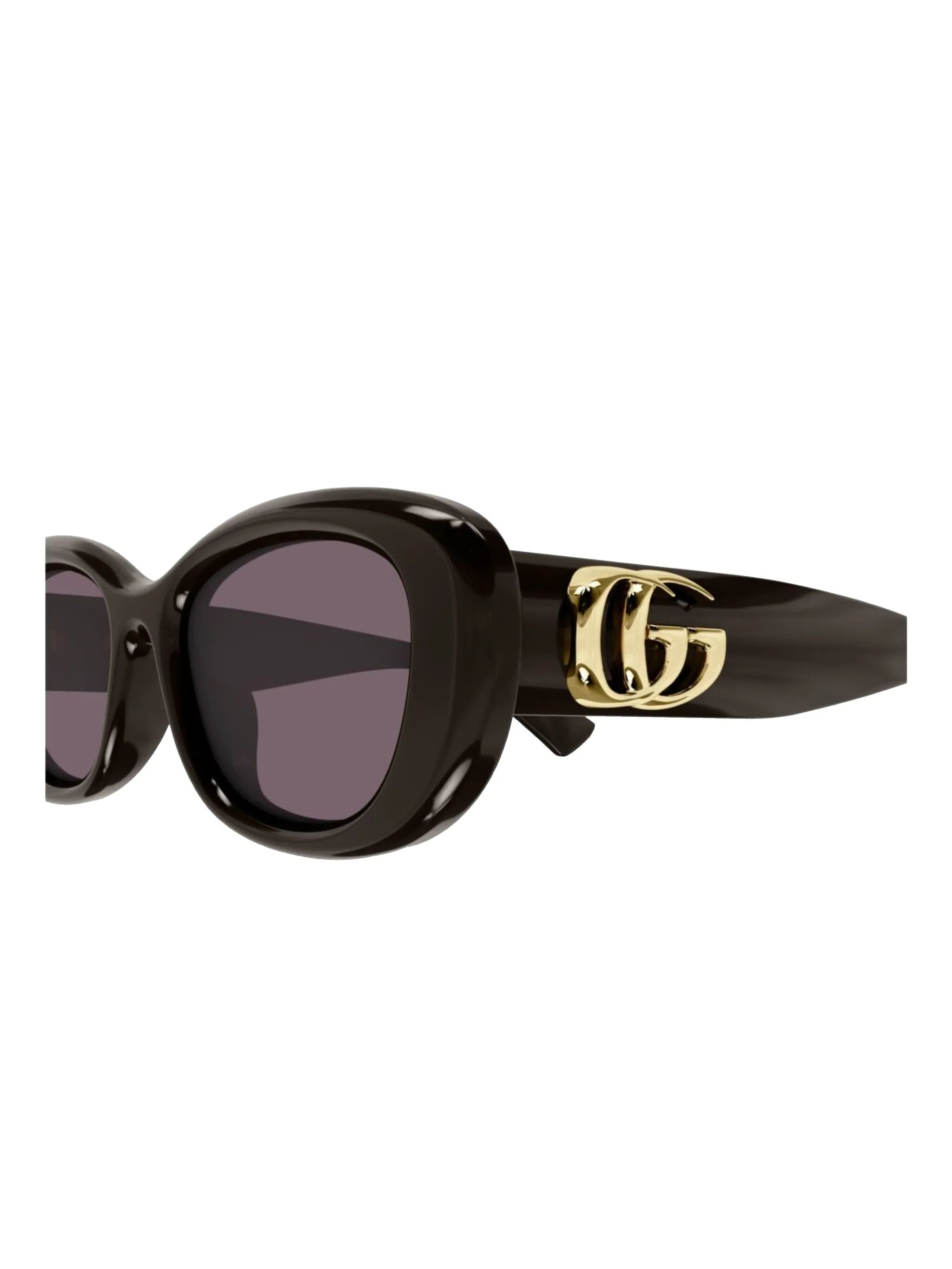 Double G sunglasses