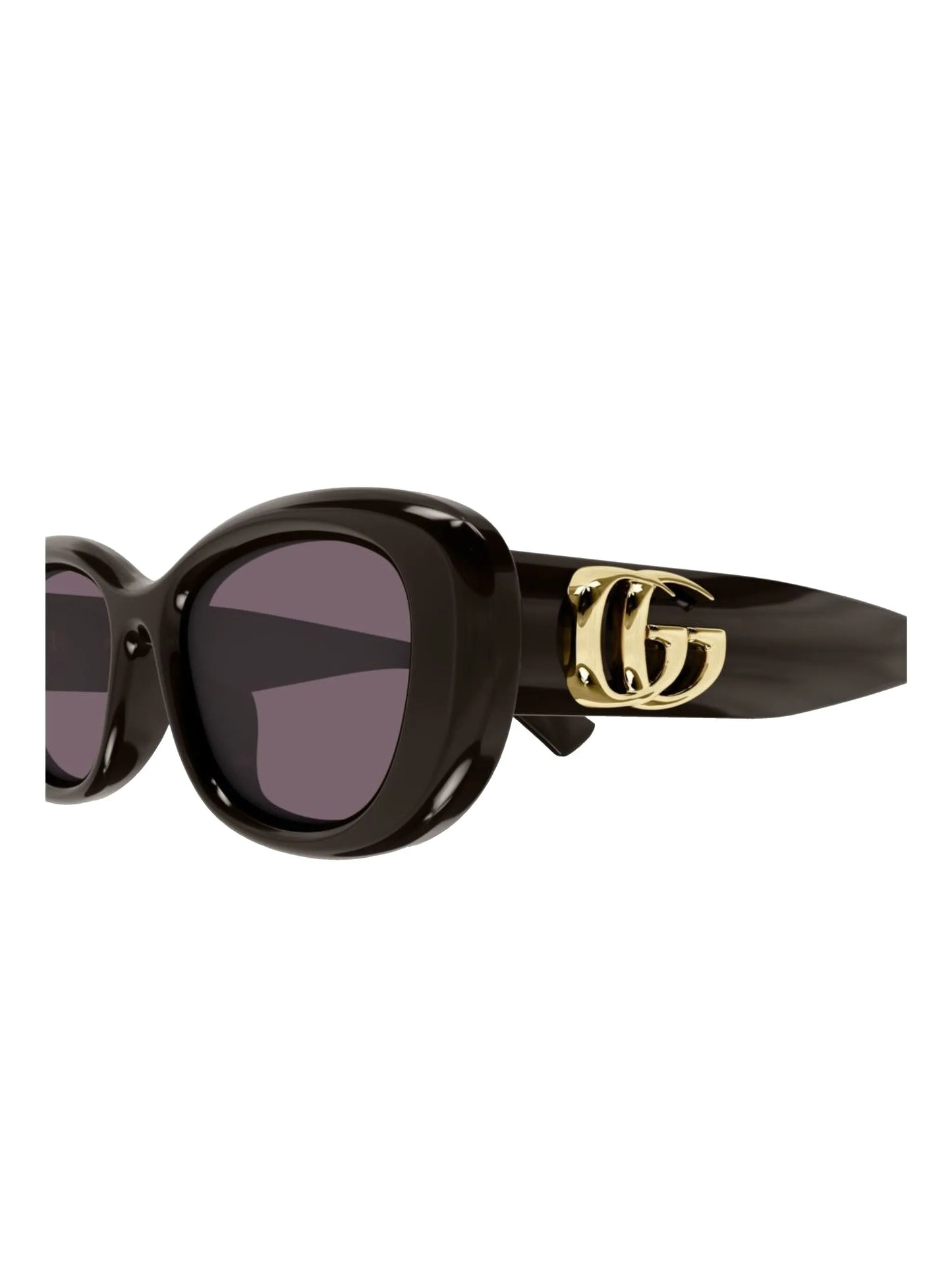 Double G sunglasses
