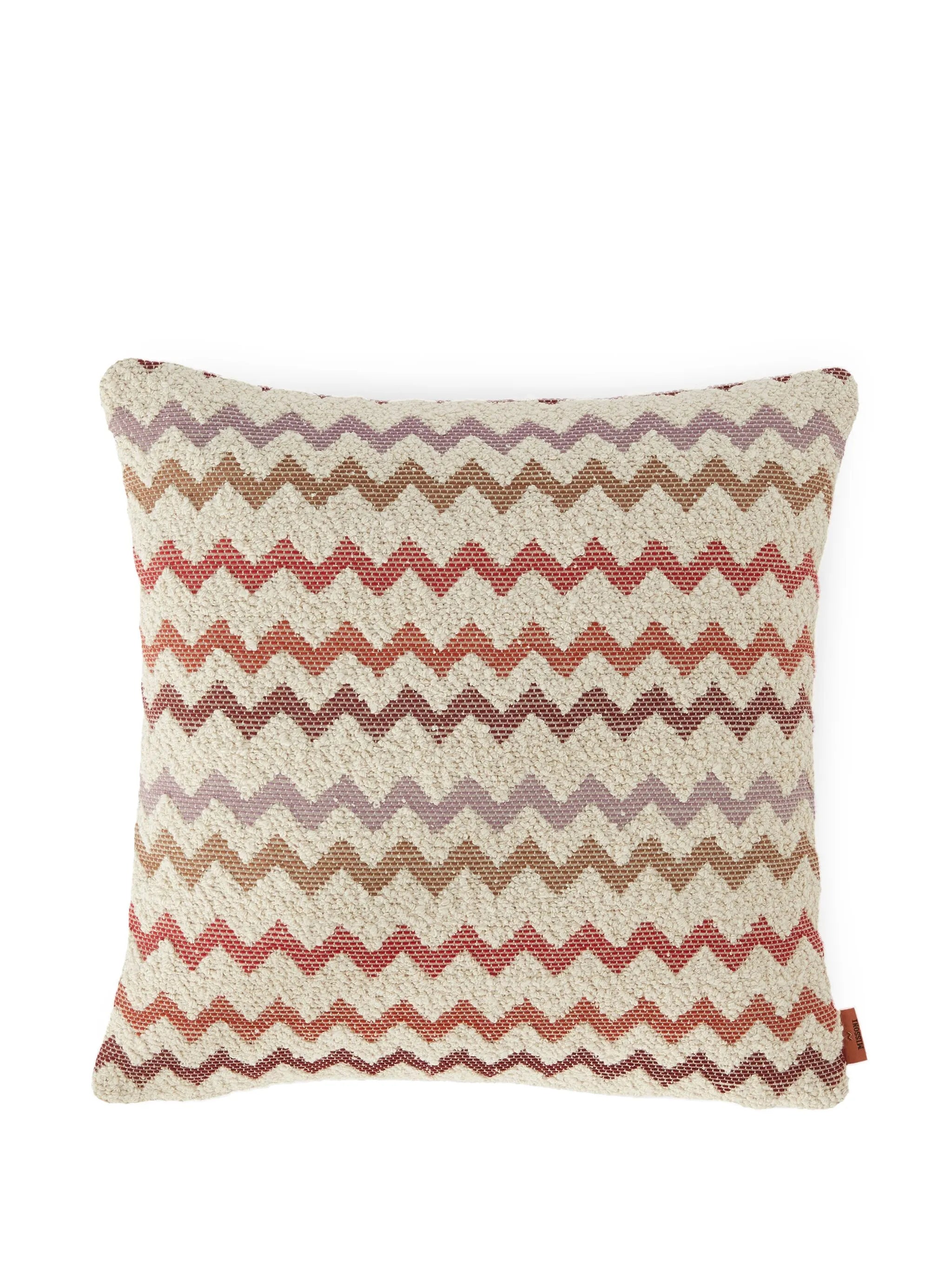 Capri Outdoor cushion (40cm x 40cm)