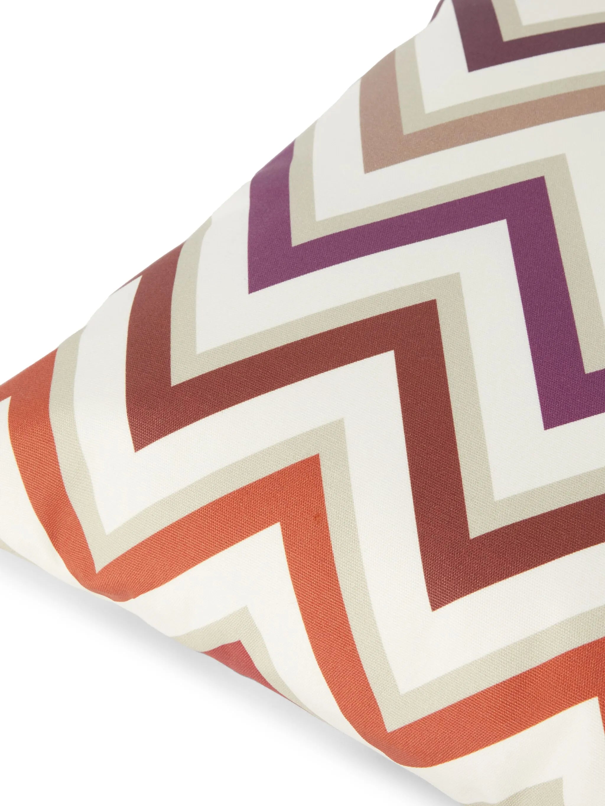Watamu cushion (45cm x 45cm)