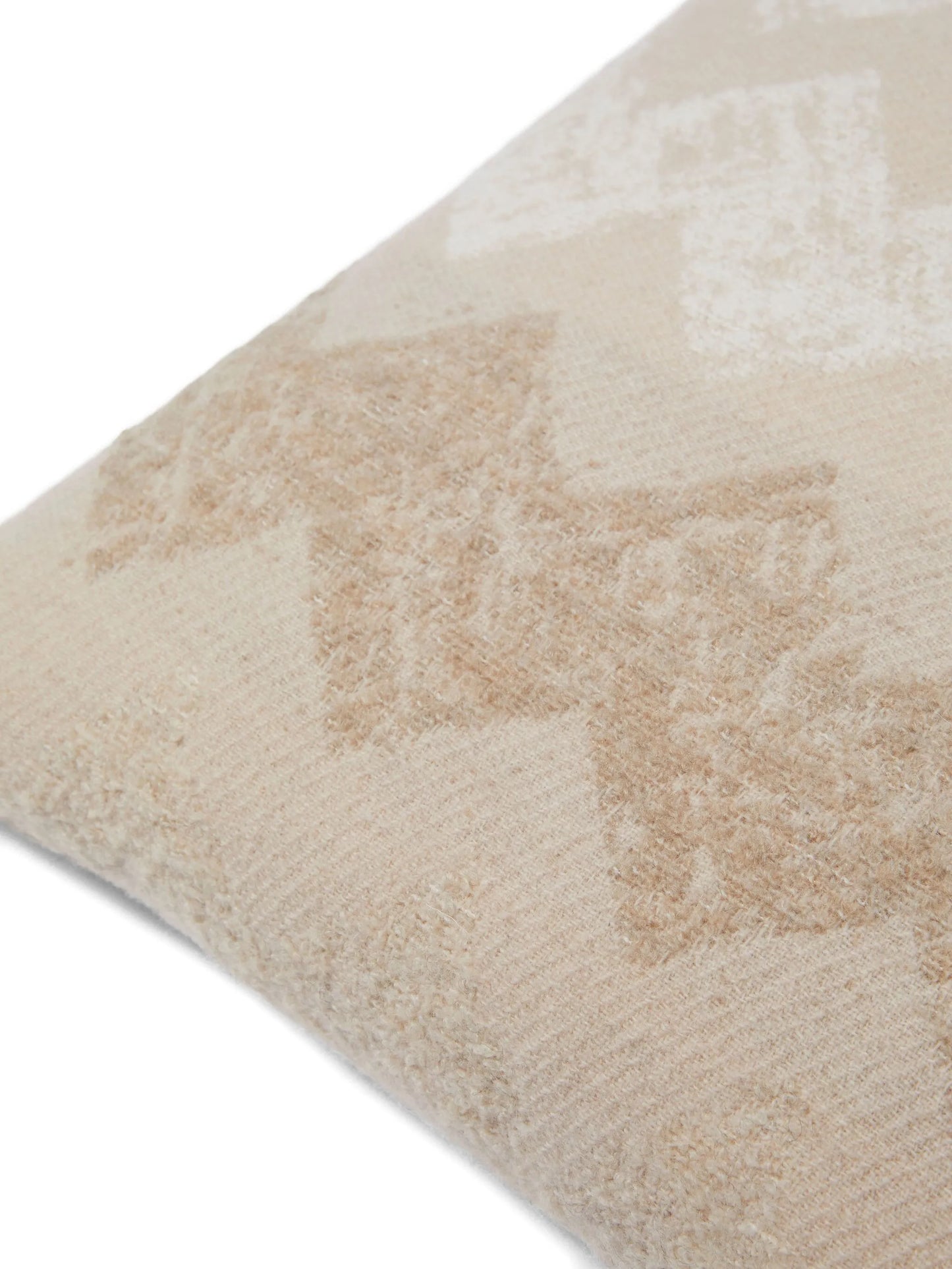 Gessetti cushion (40cm x 40cm)