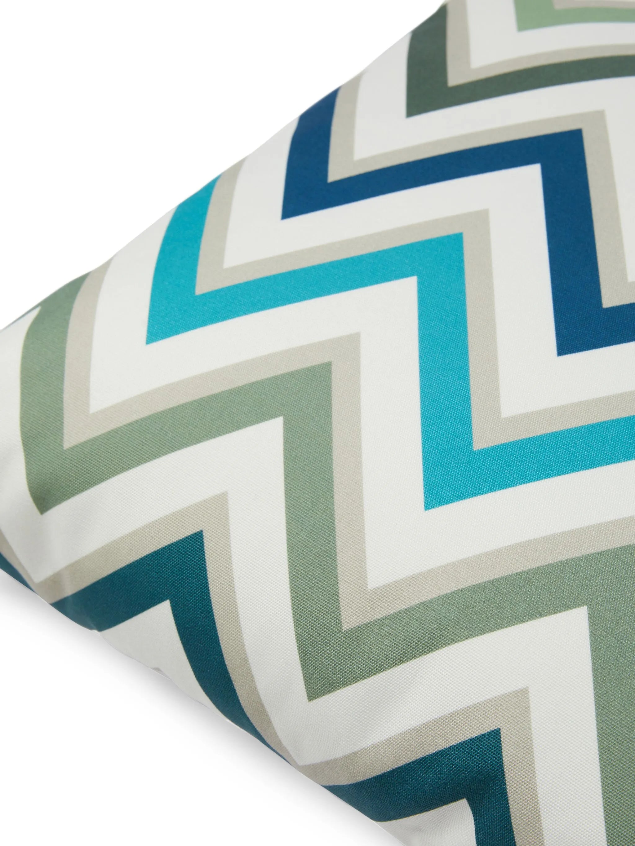 Watamu cushion (45cm x 45cm)