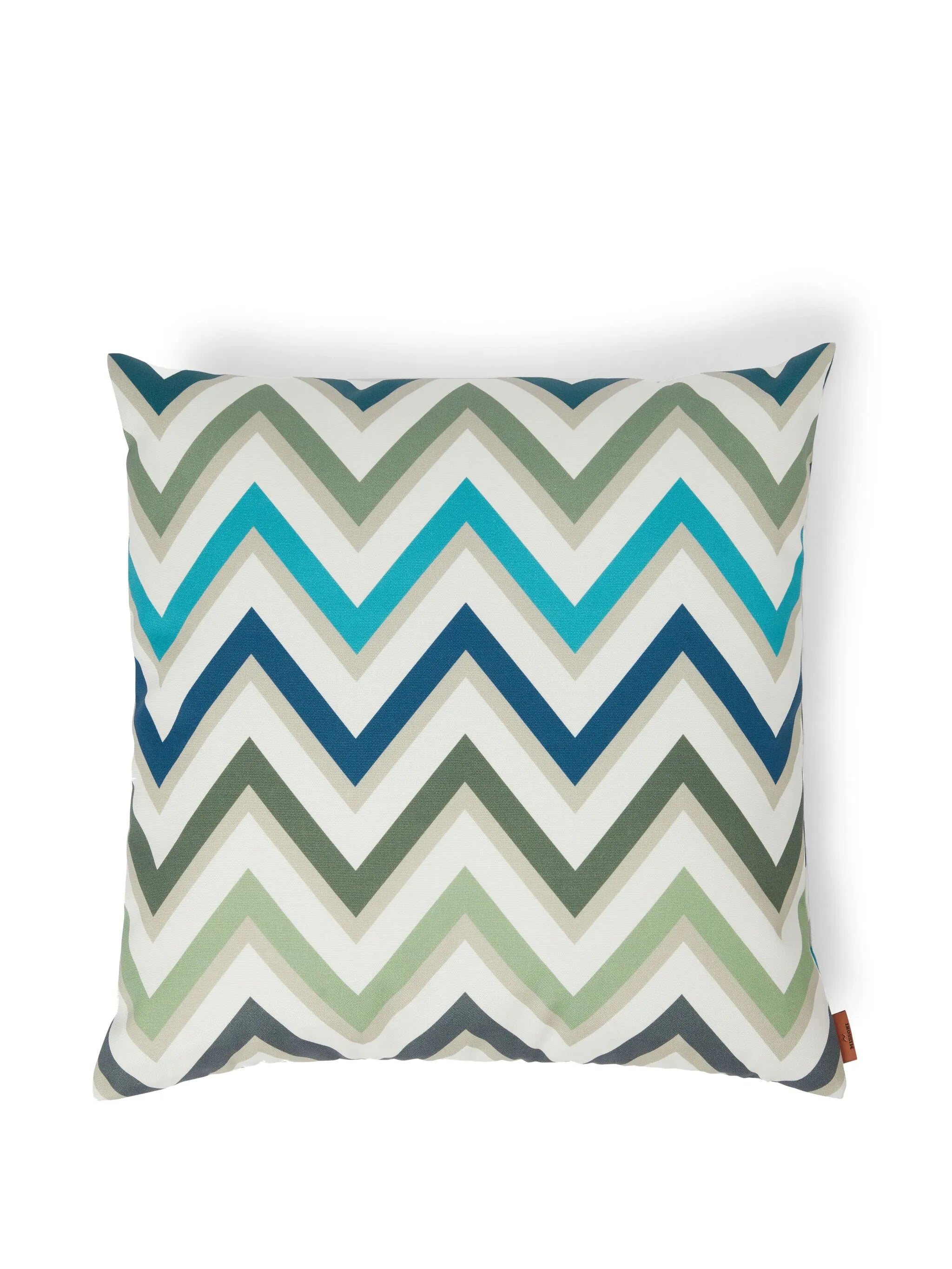 Watamu cushion (45cm x 45cm)