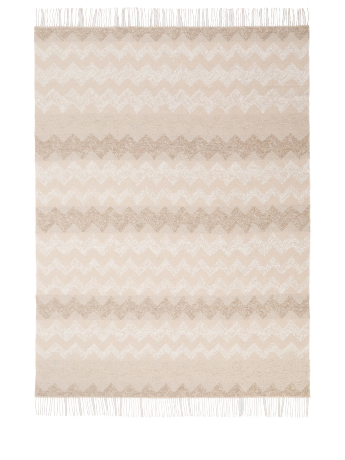Gessetti throw (130cm x 190cm)