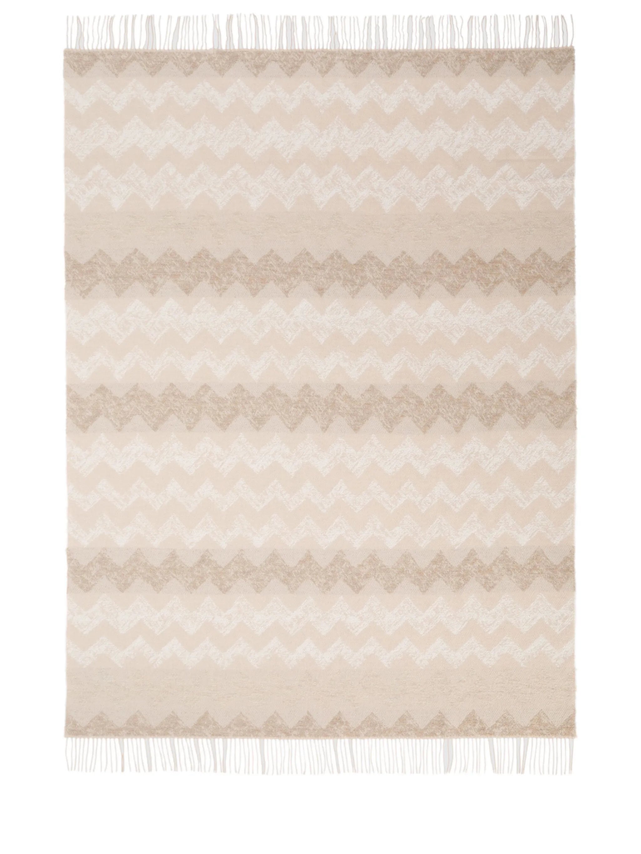 Gessetti throw (130cm x 190cm)