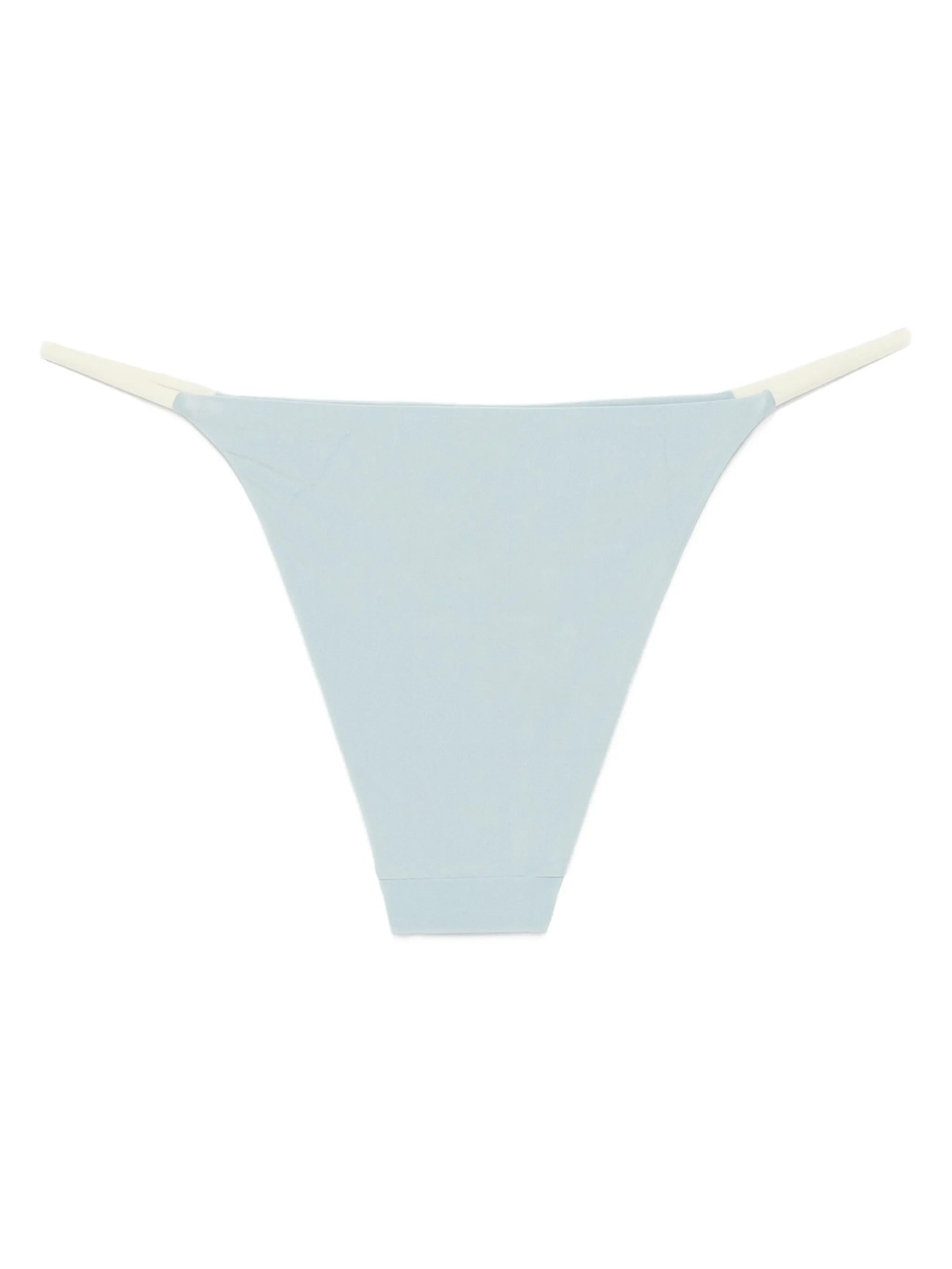 Cielo bikini bottoms