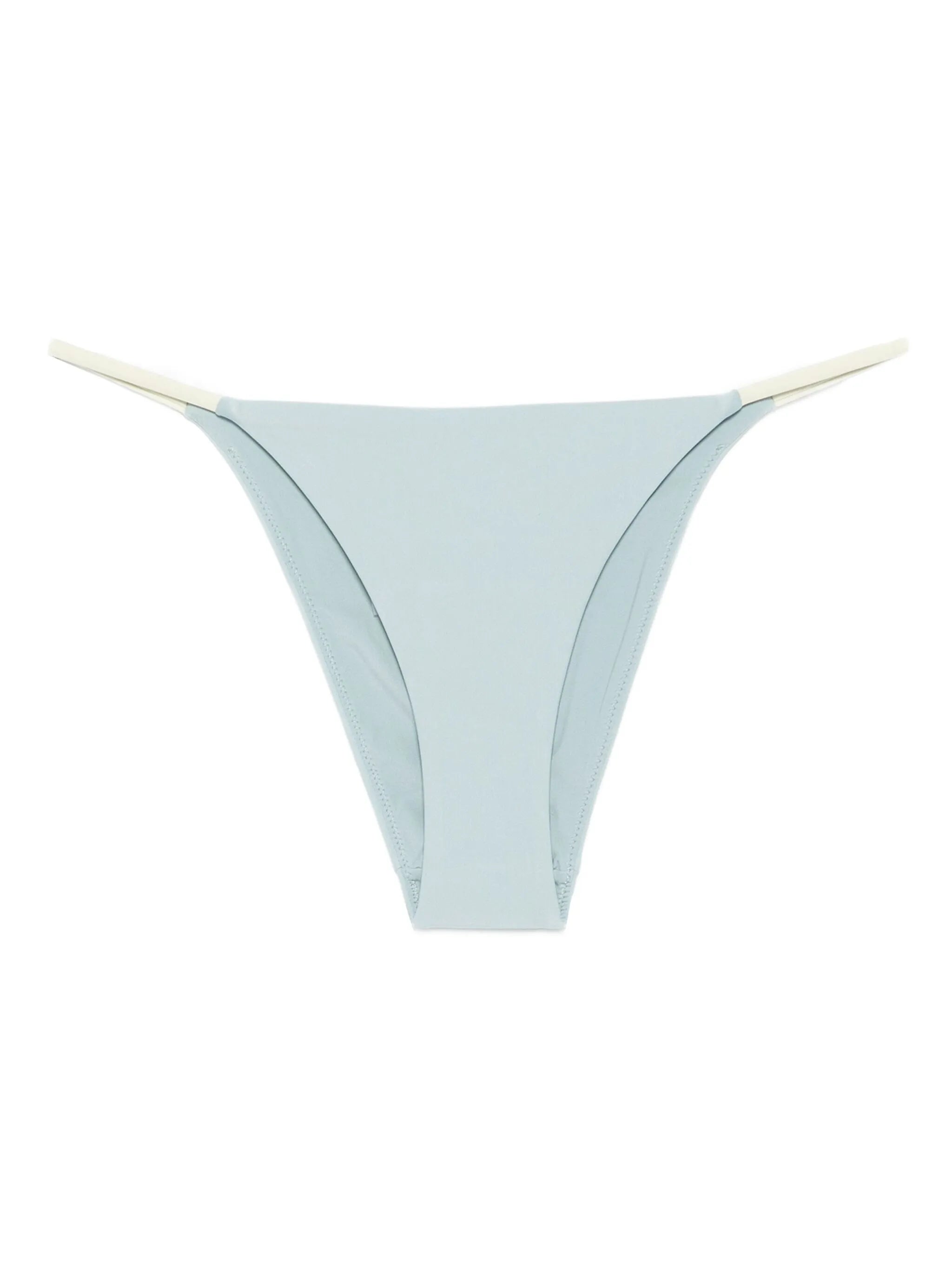 Cielo bikini bottoms