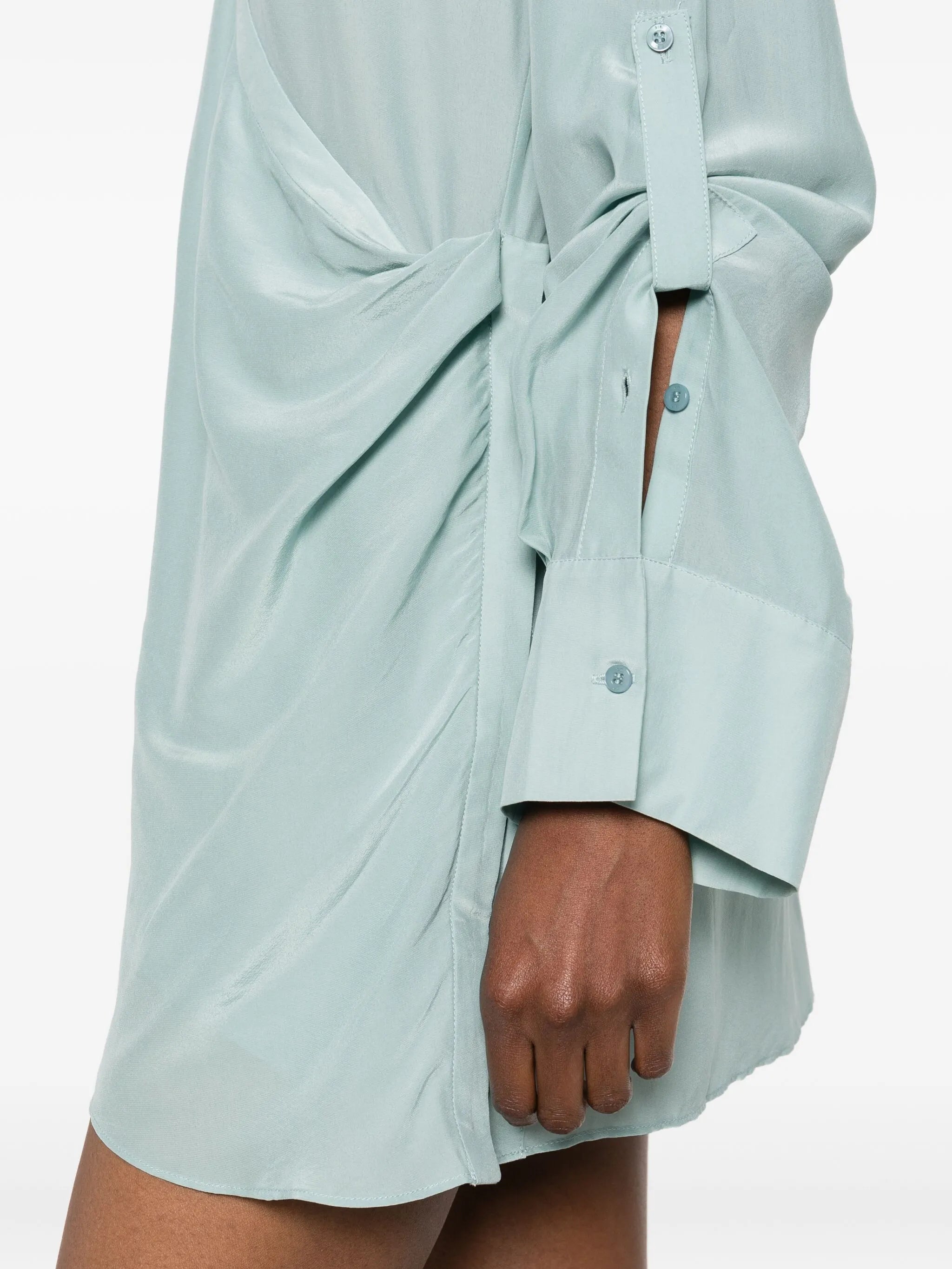 Fresca dress