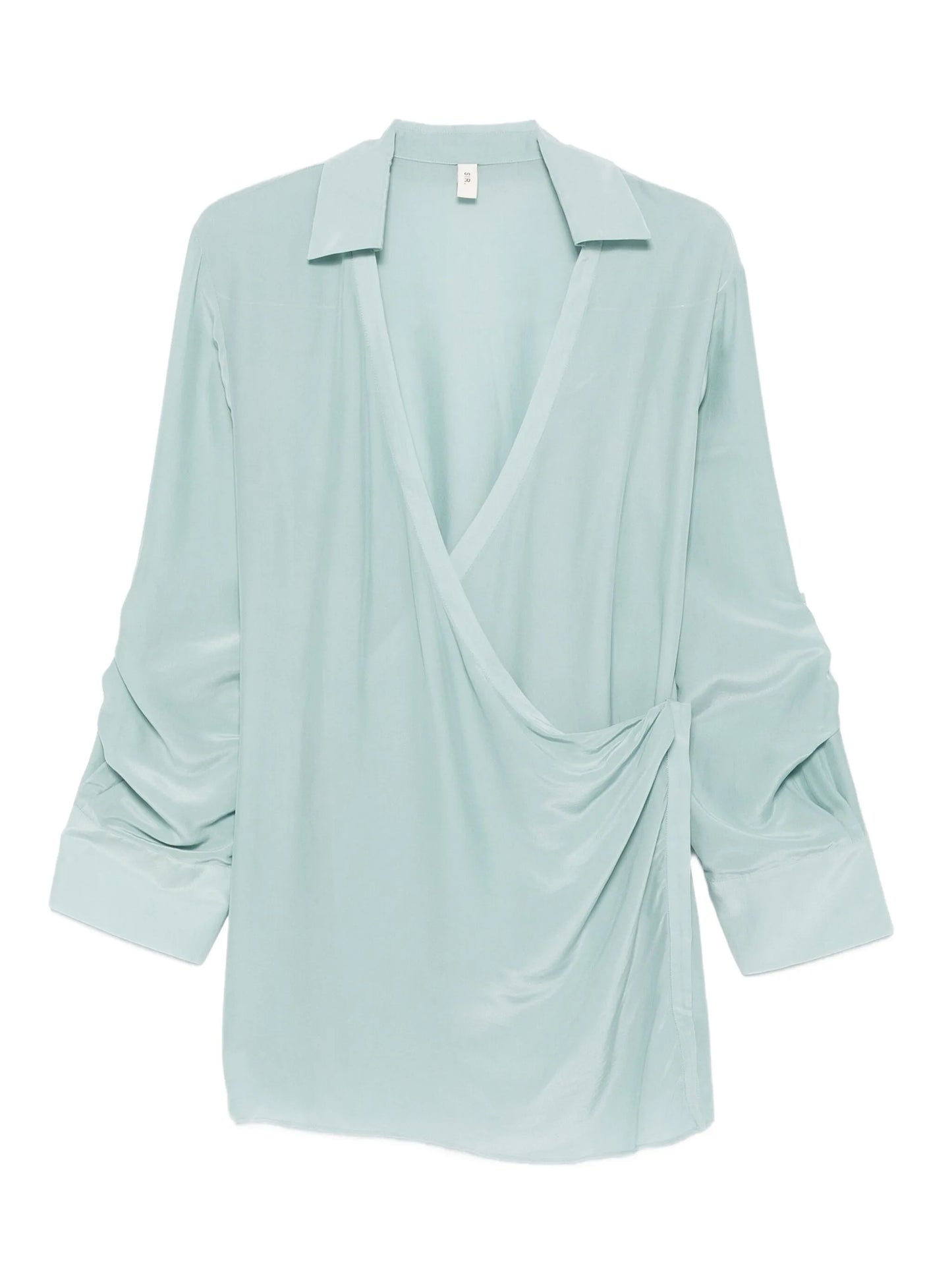 Fresca dress