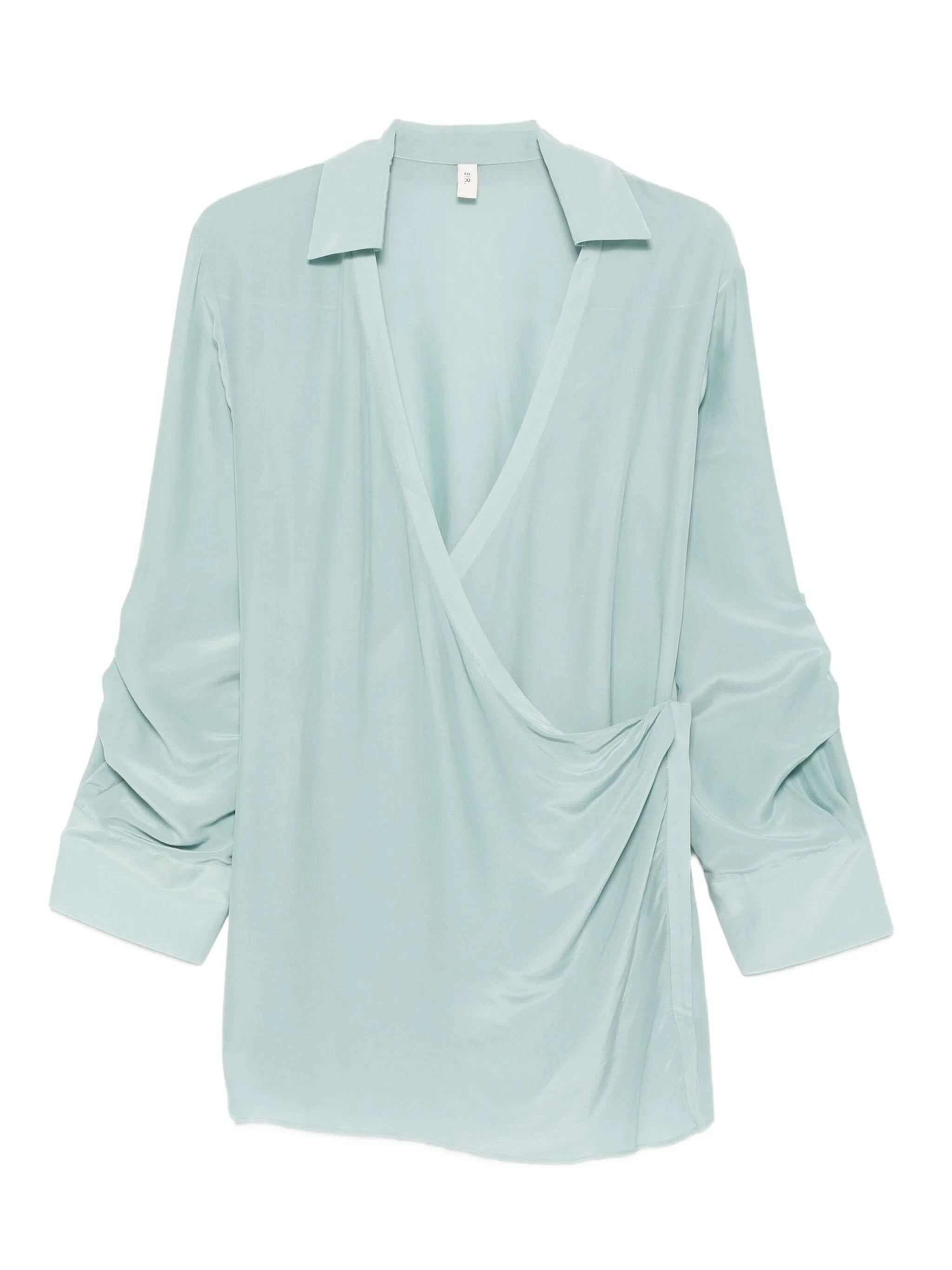 Fresca dress