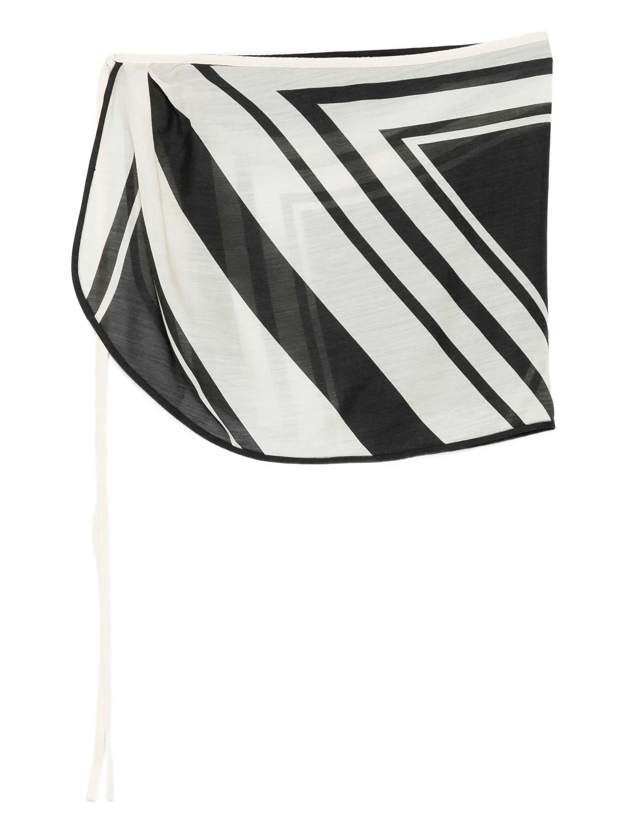 Pietra sarong