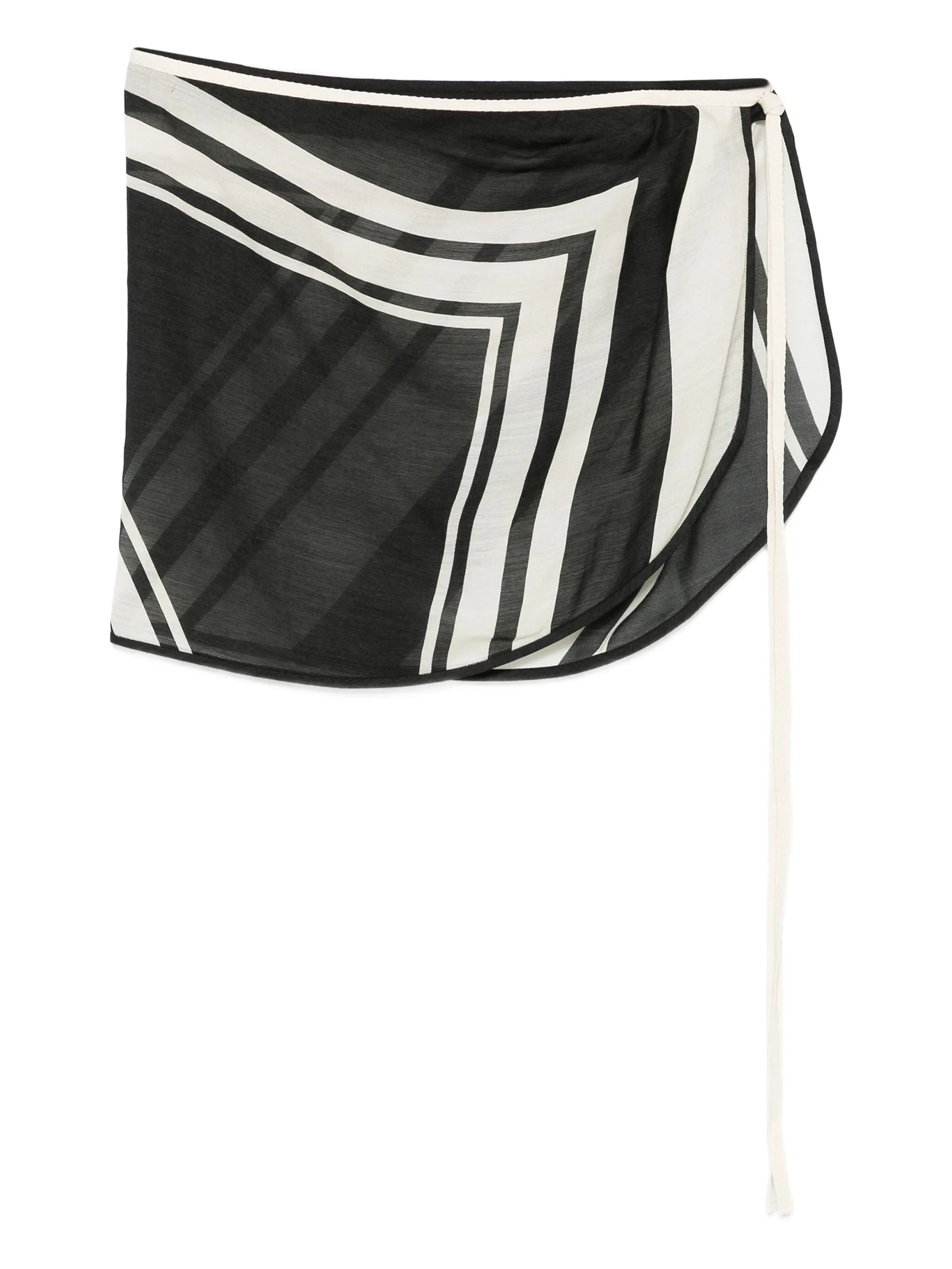 Pietra sarong