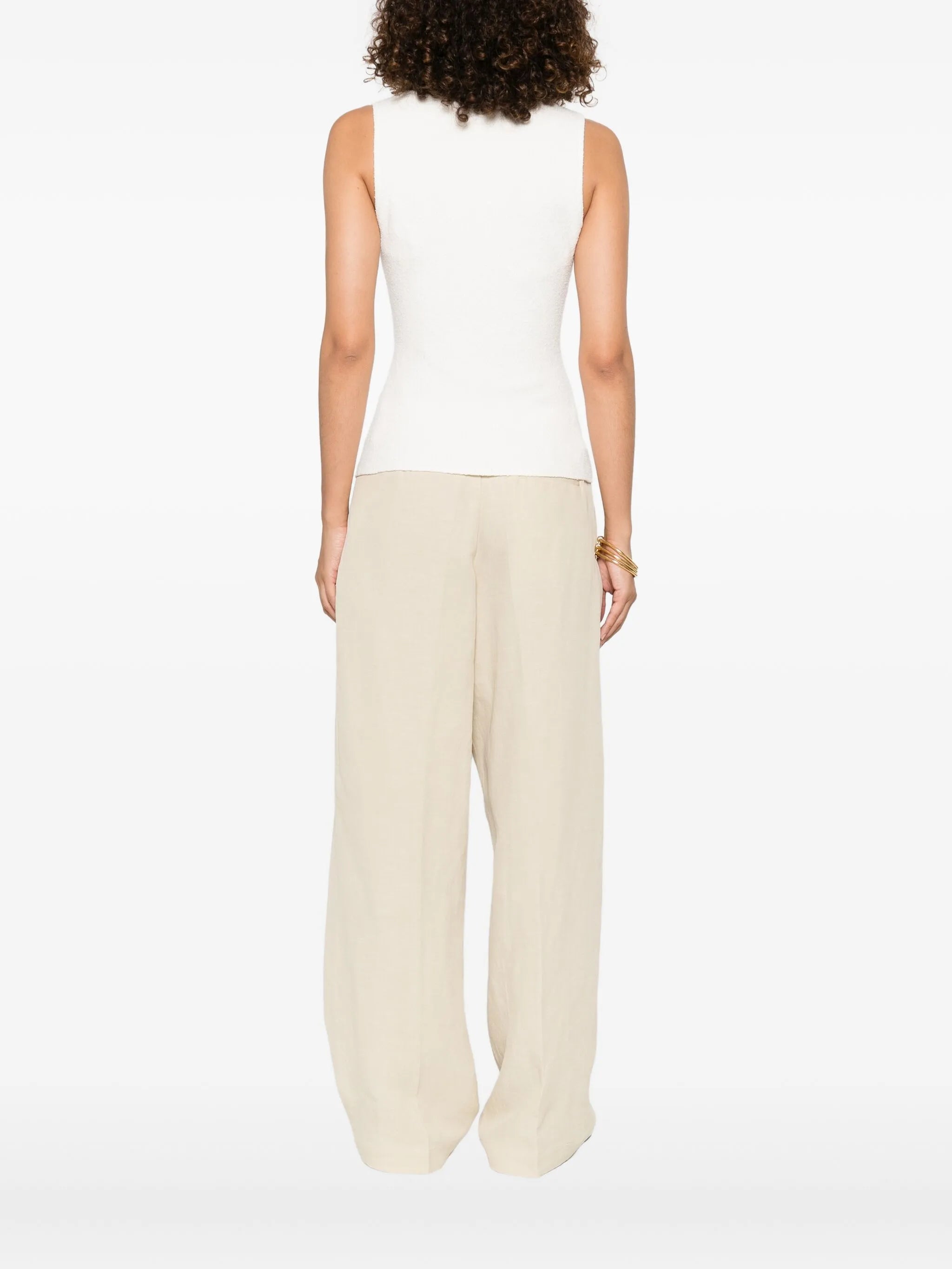 Chiara tank top