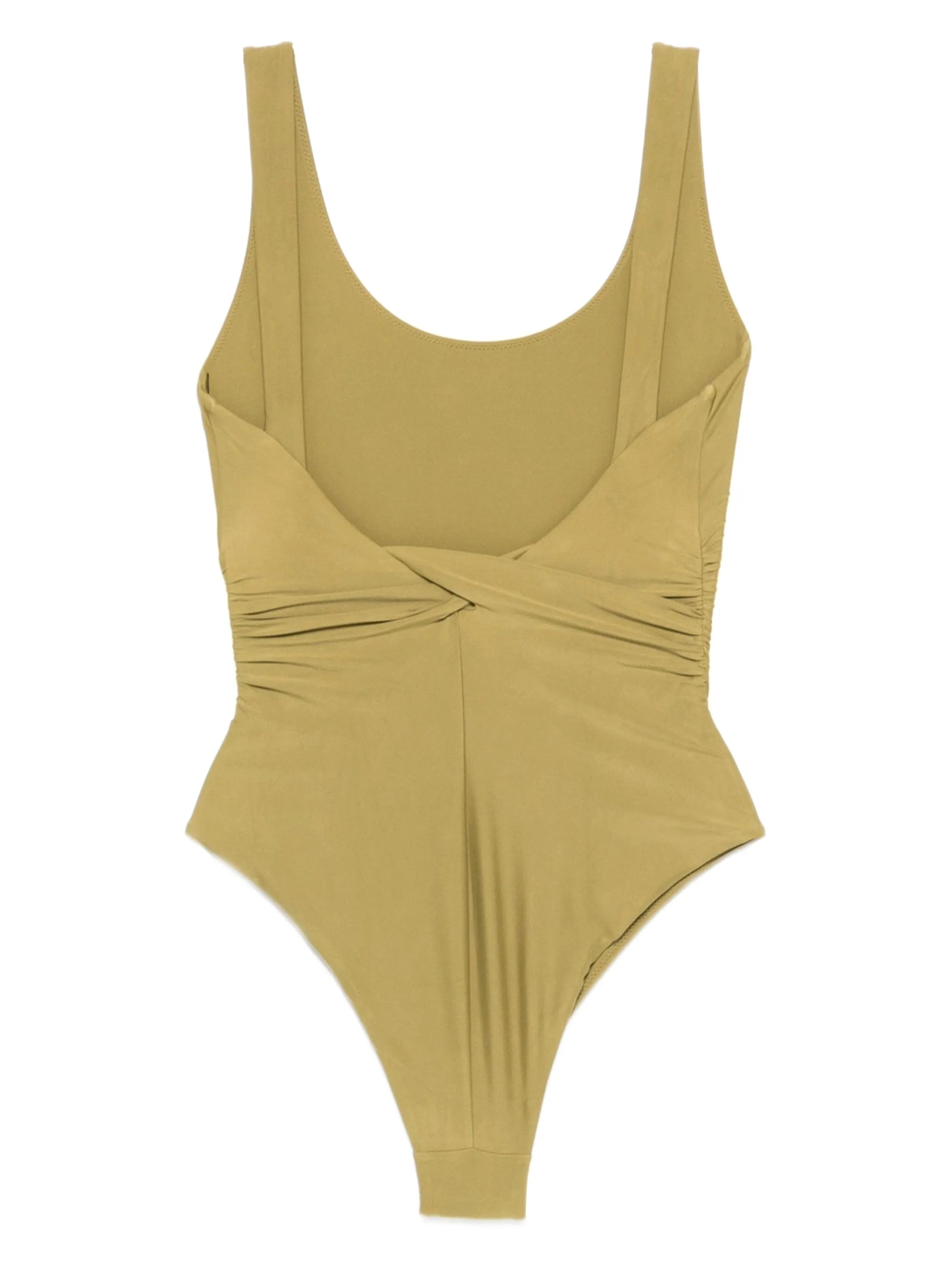 Morella swimsuit