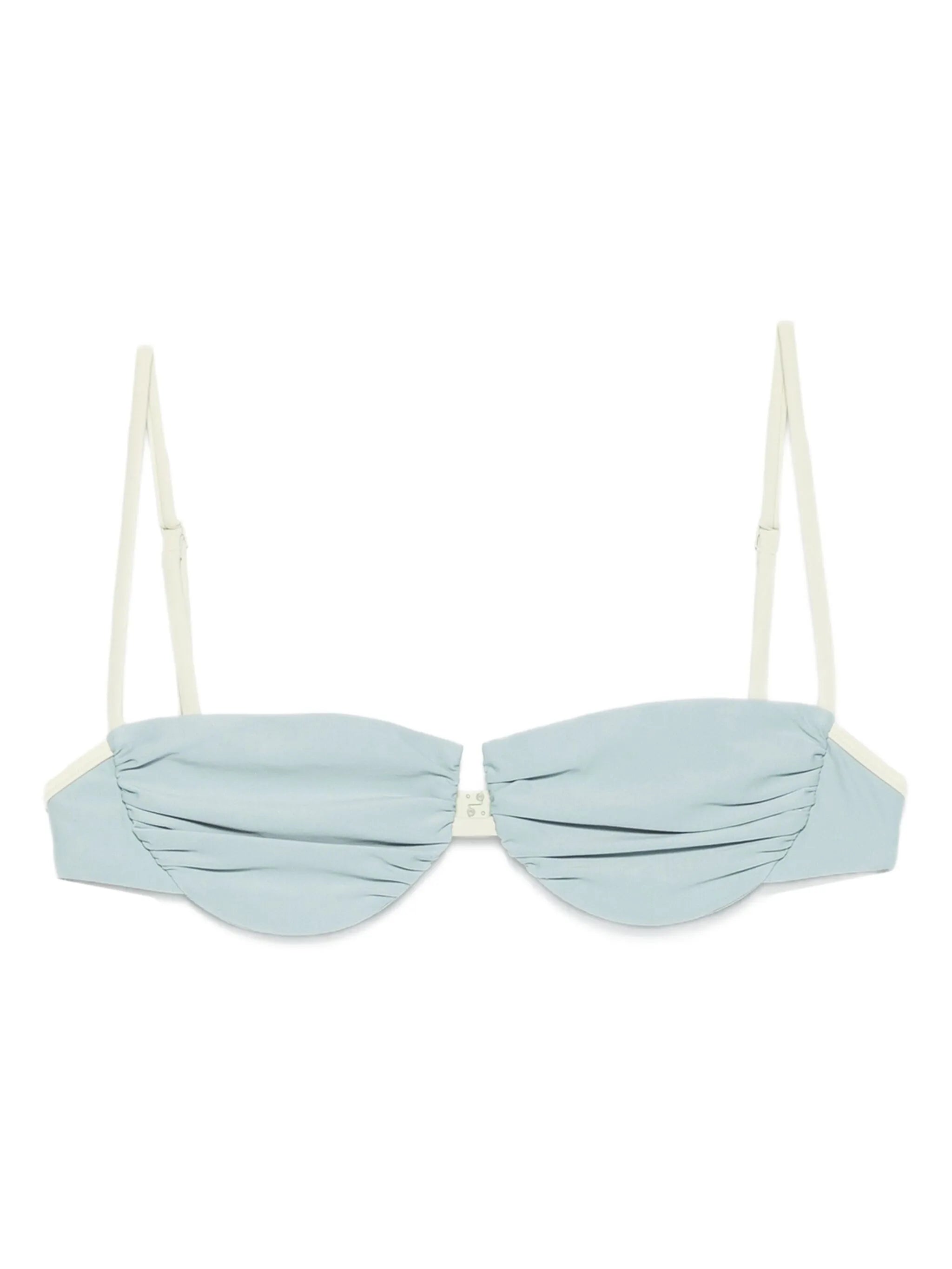 Cielo bikini top