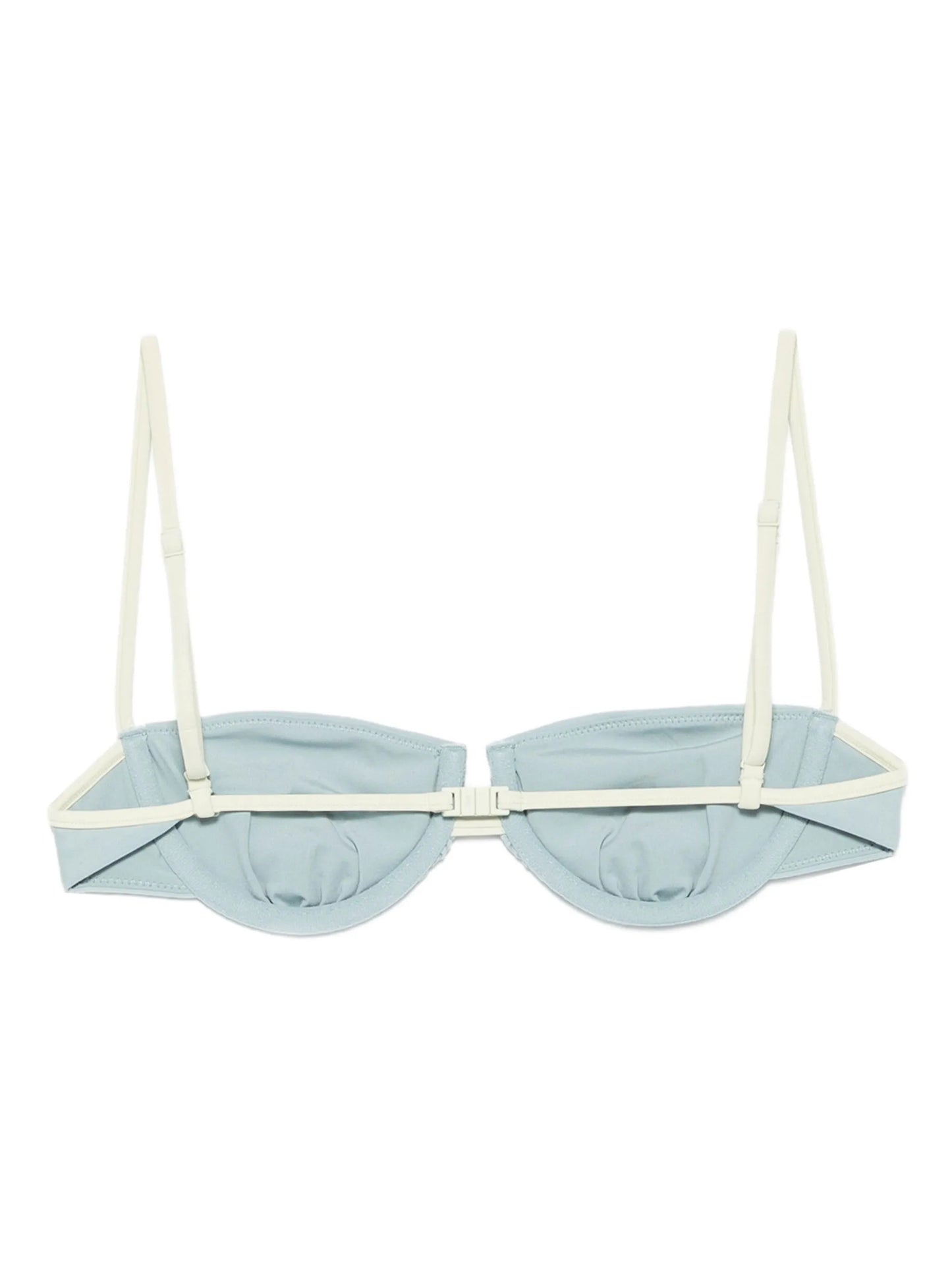 Cielo bikini top
