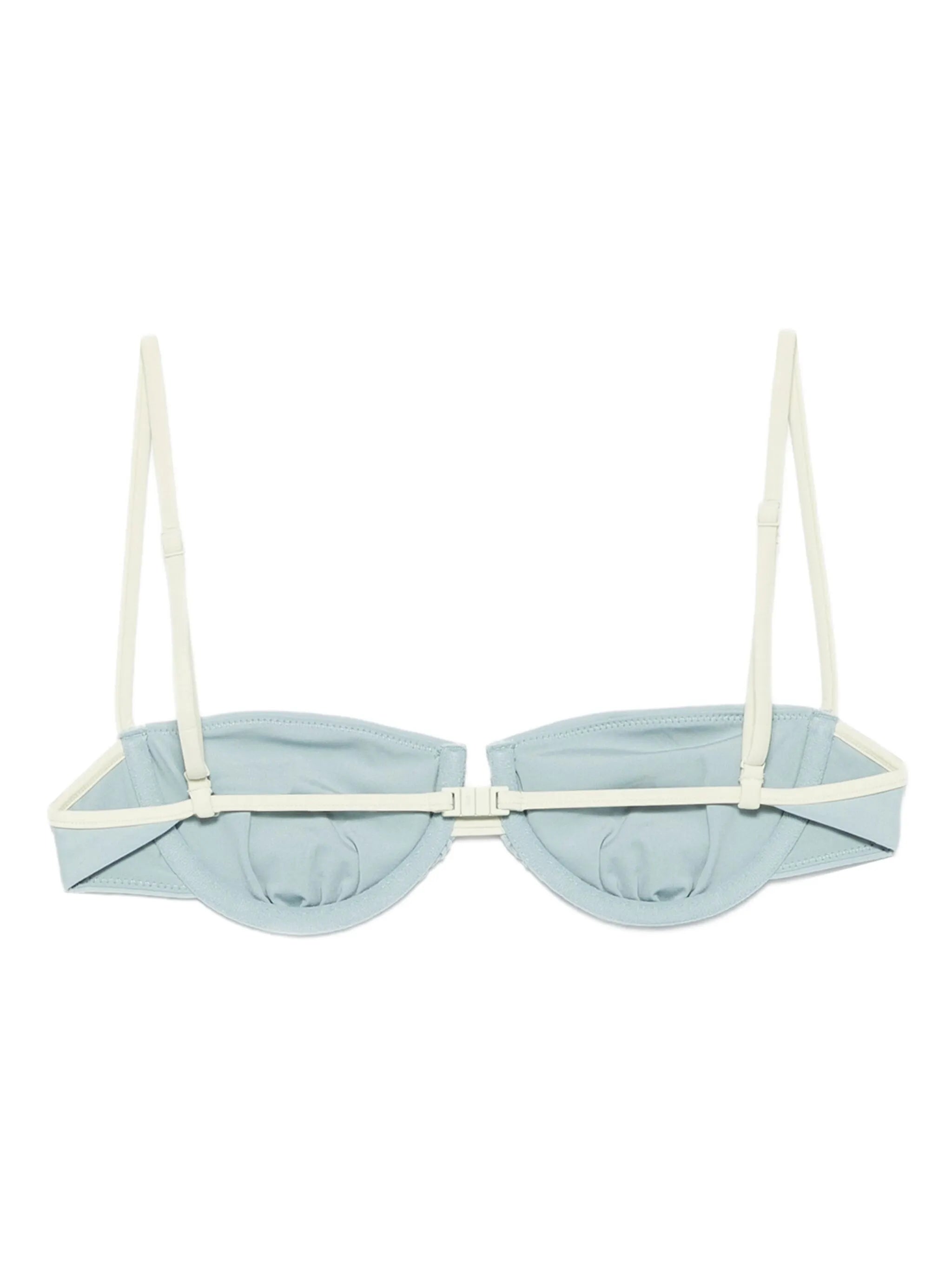 Cielo bikini top