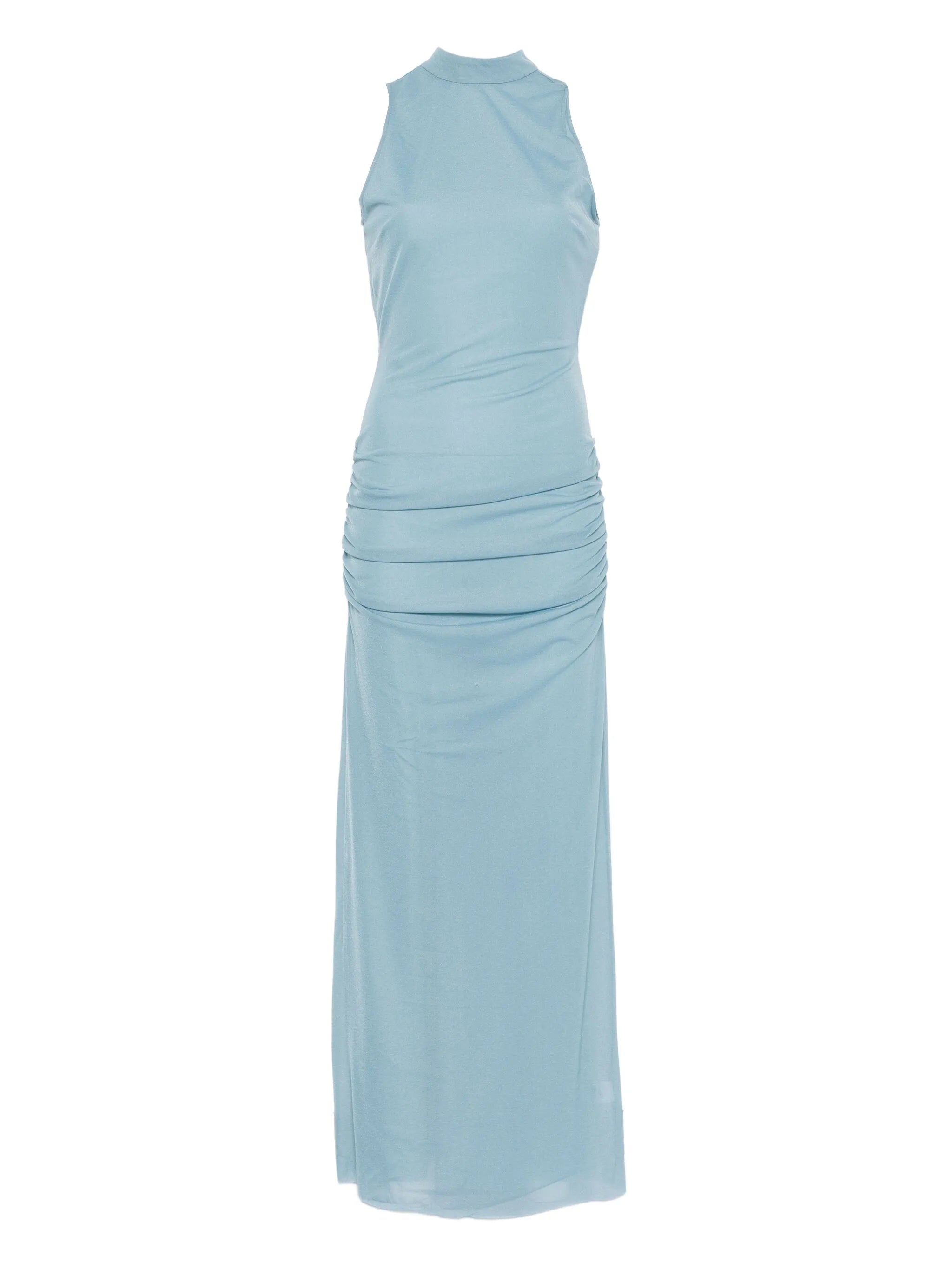 Ruby maxi dress