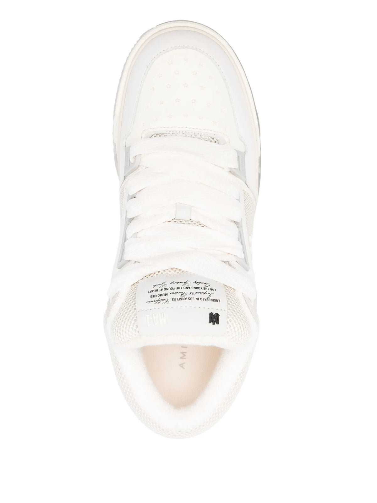 MA-1 sneakers