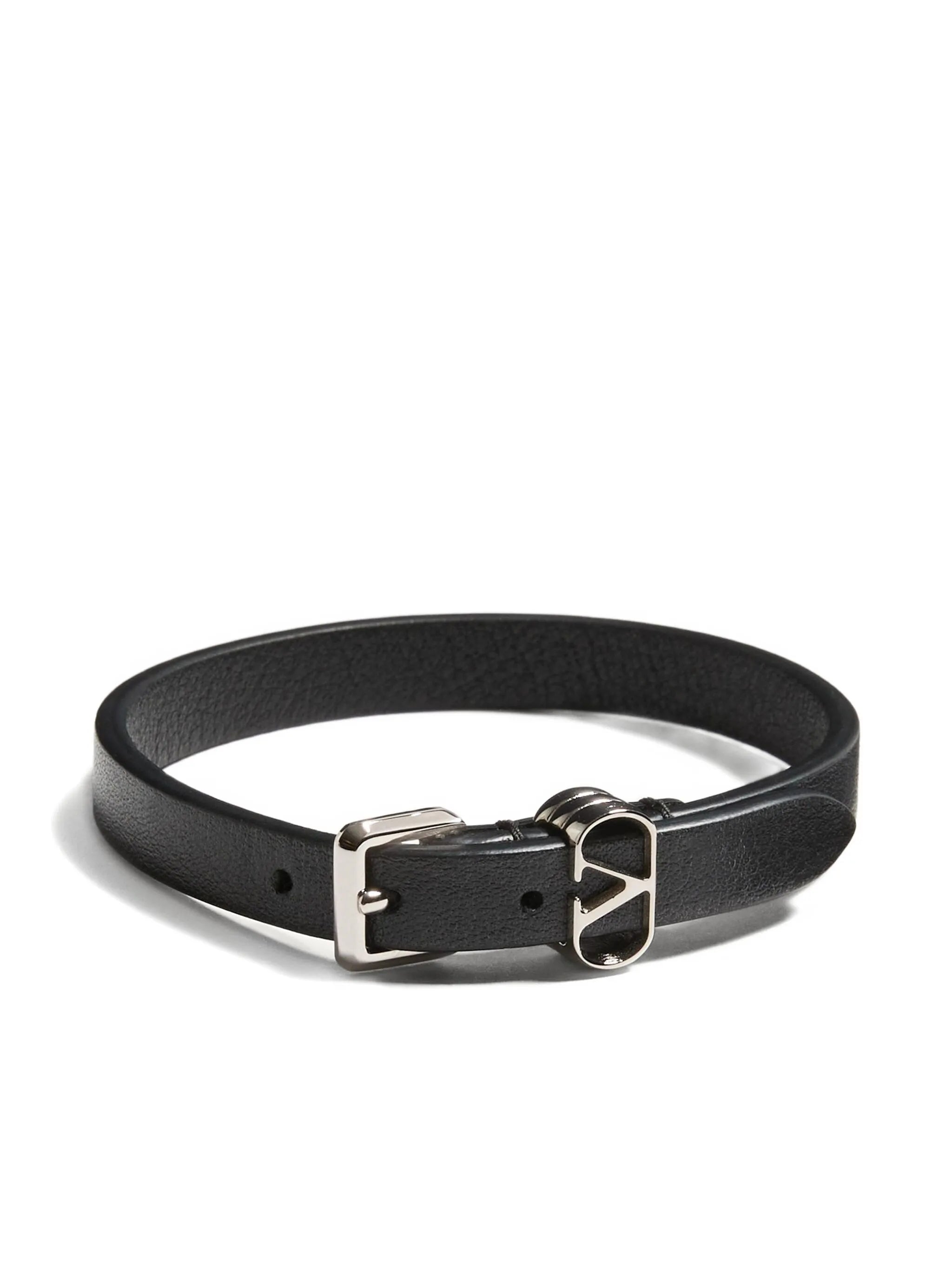 Ovalette bracelet