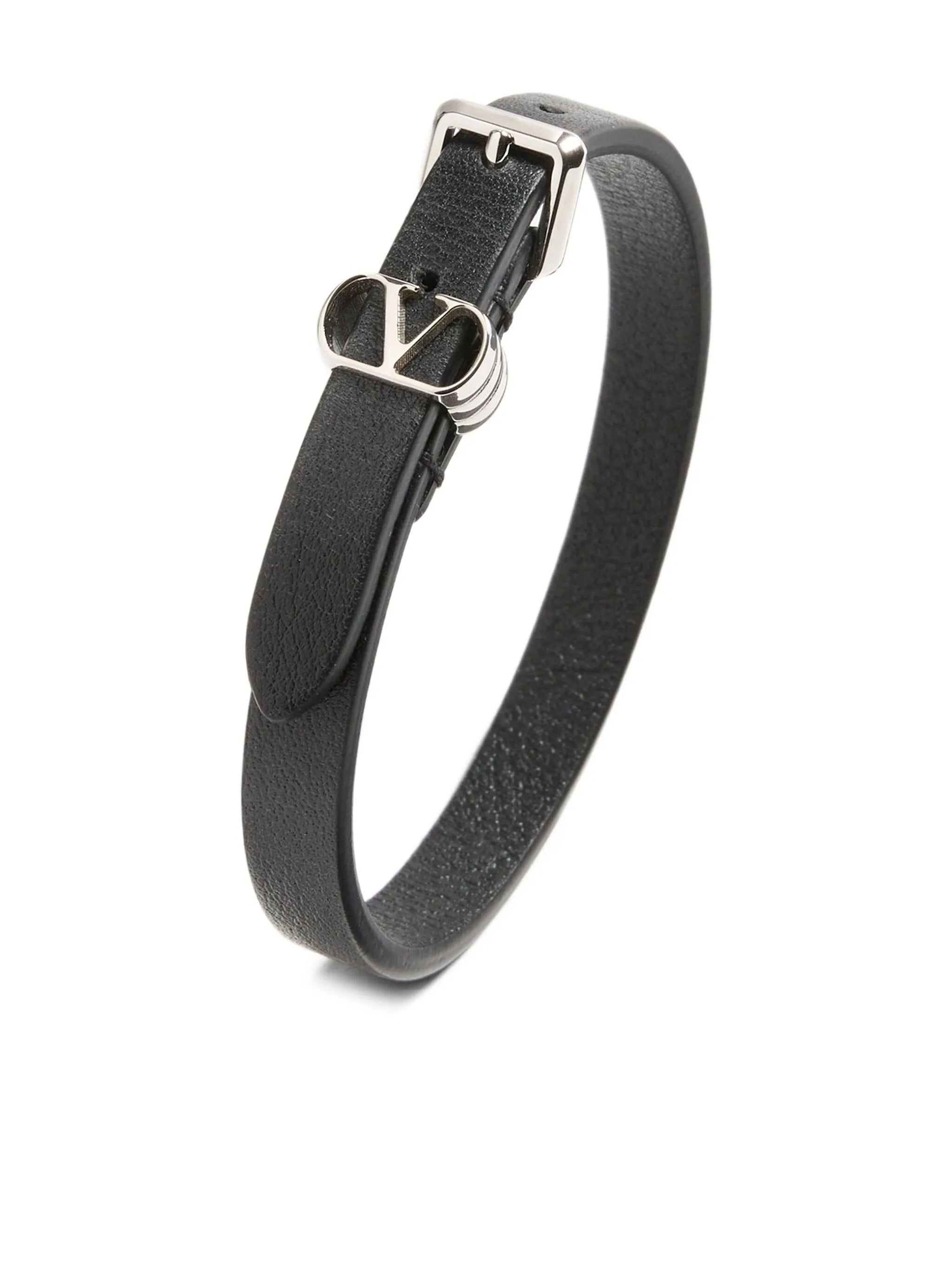 Ovalette bracelet