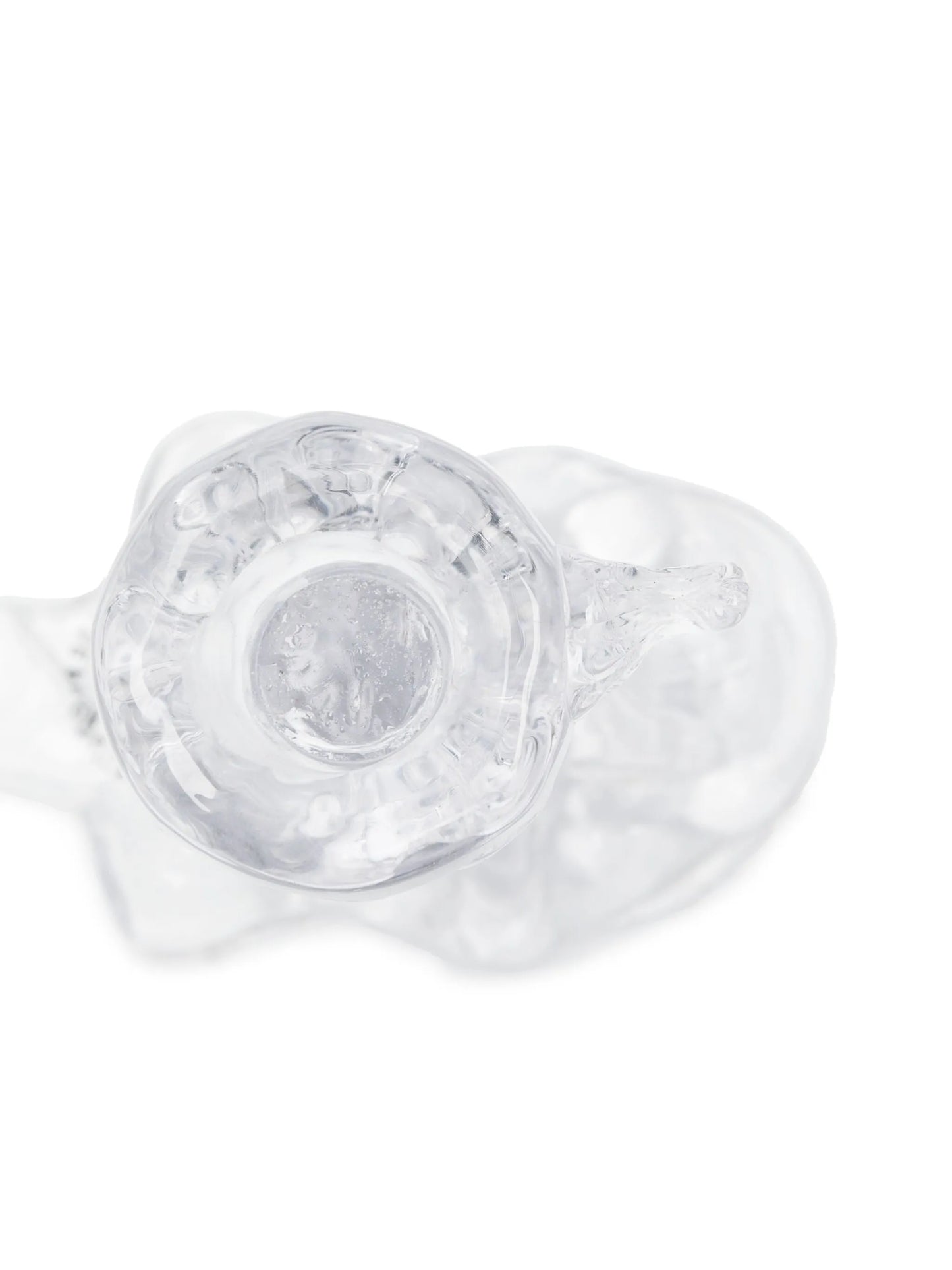 x Pascal Smelik Drip candle holder