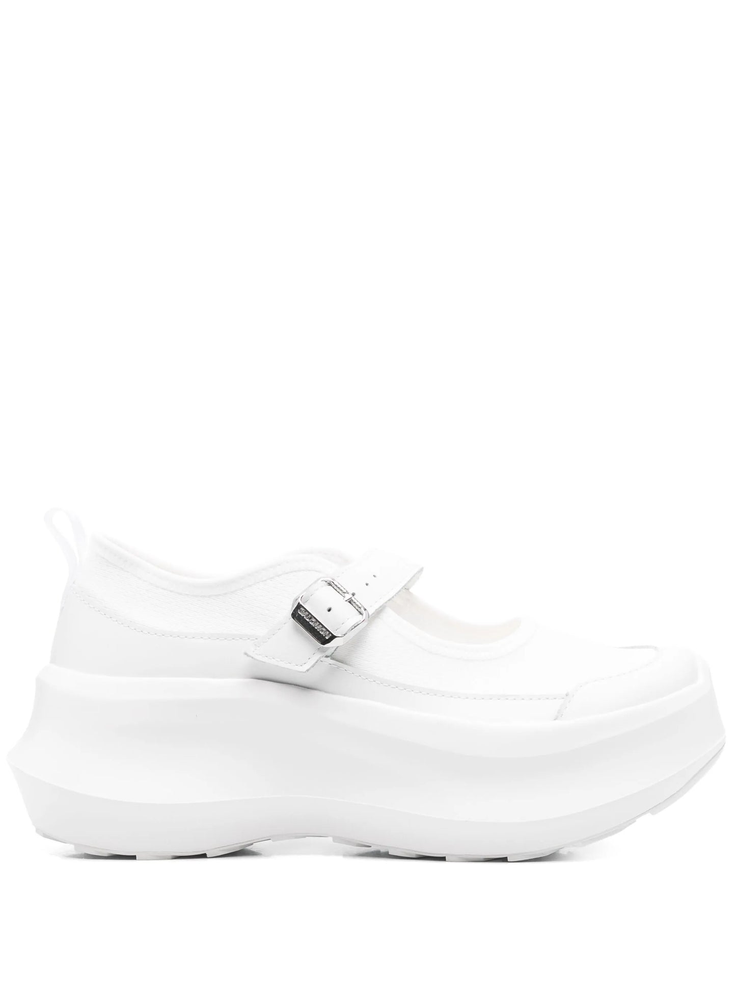 RX Marie-Jeanne platform sneakers