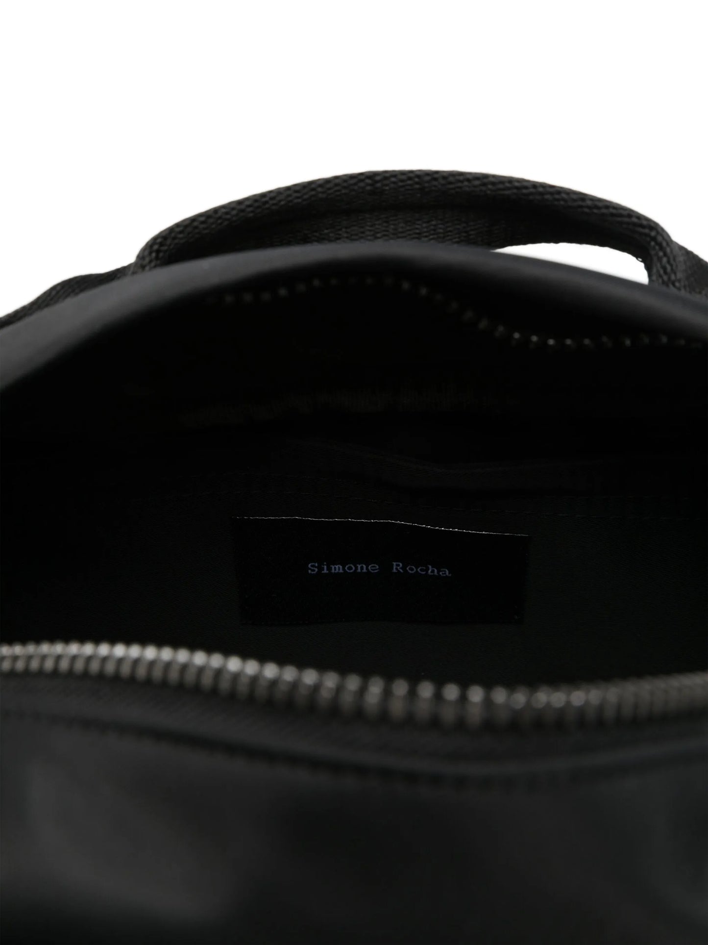 bow-detail shoulder bag