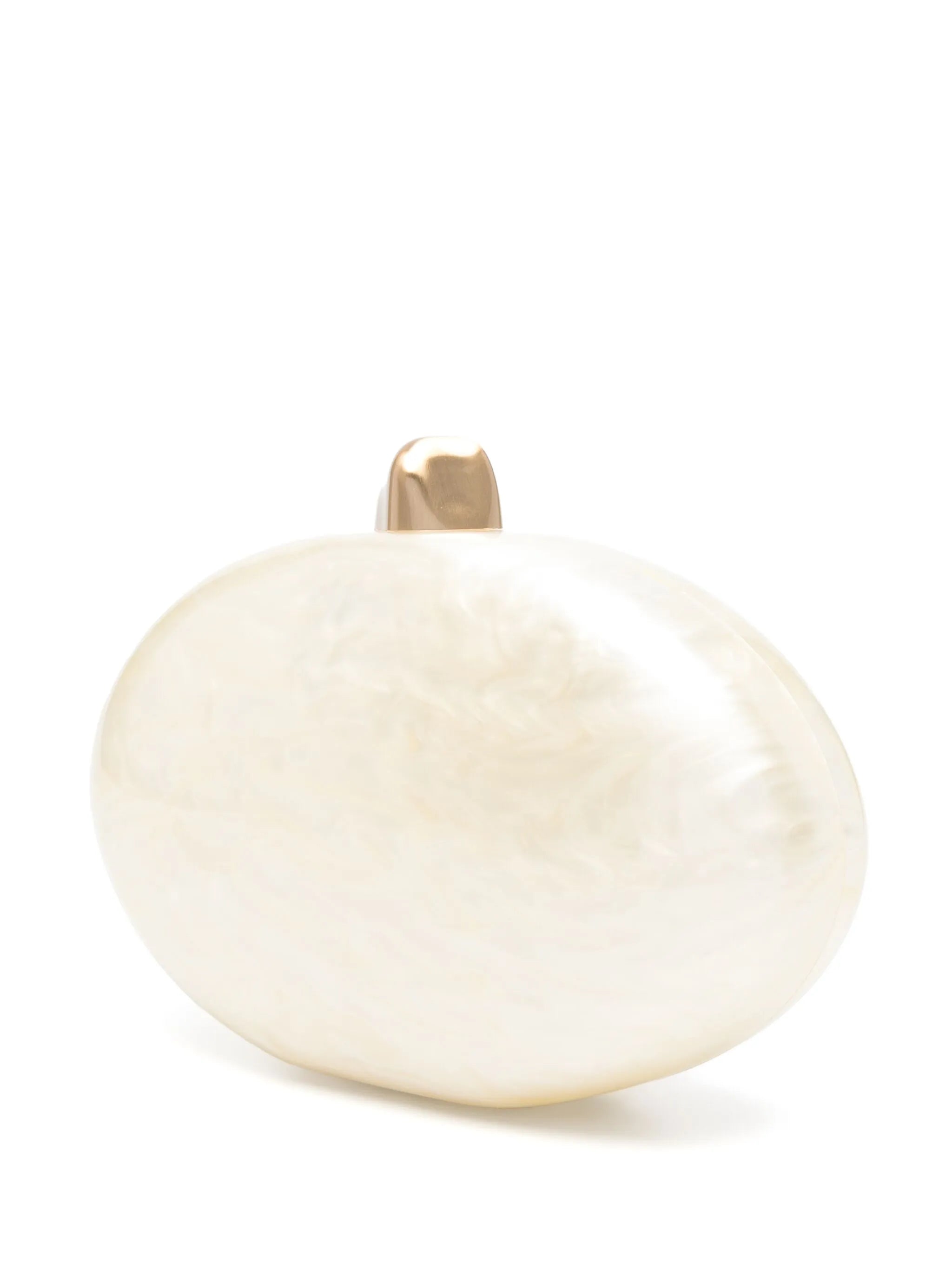 Eviana clutch bag