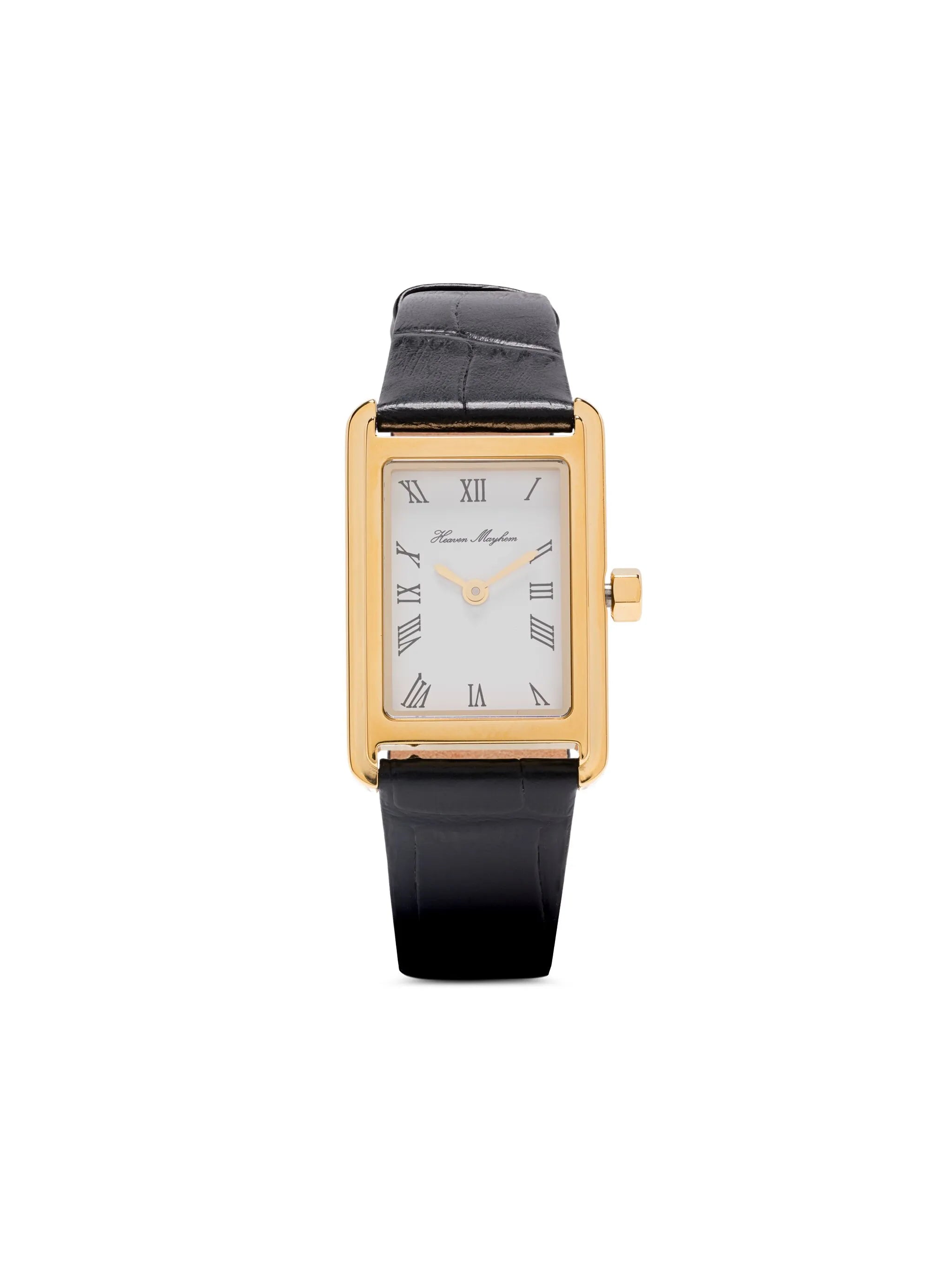 The Icon 20mm